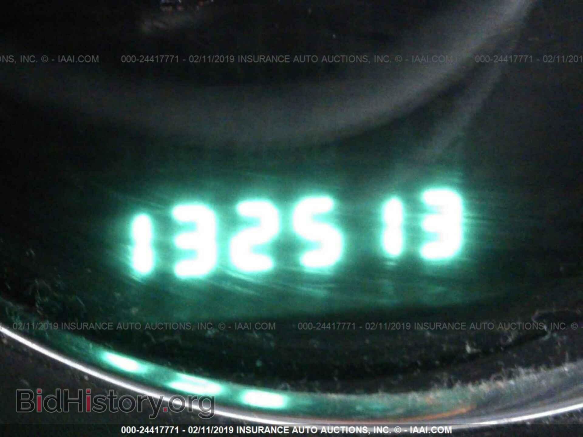 2012 CHRYSLER 200 - VIN: 1C3CCBAB6CN101037 - Photo 7