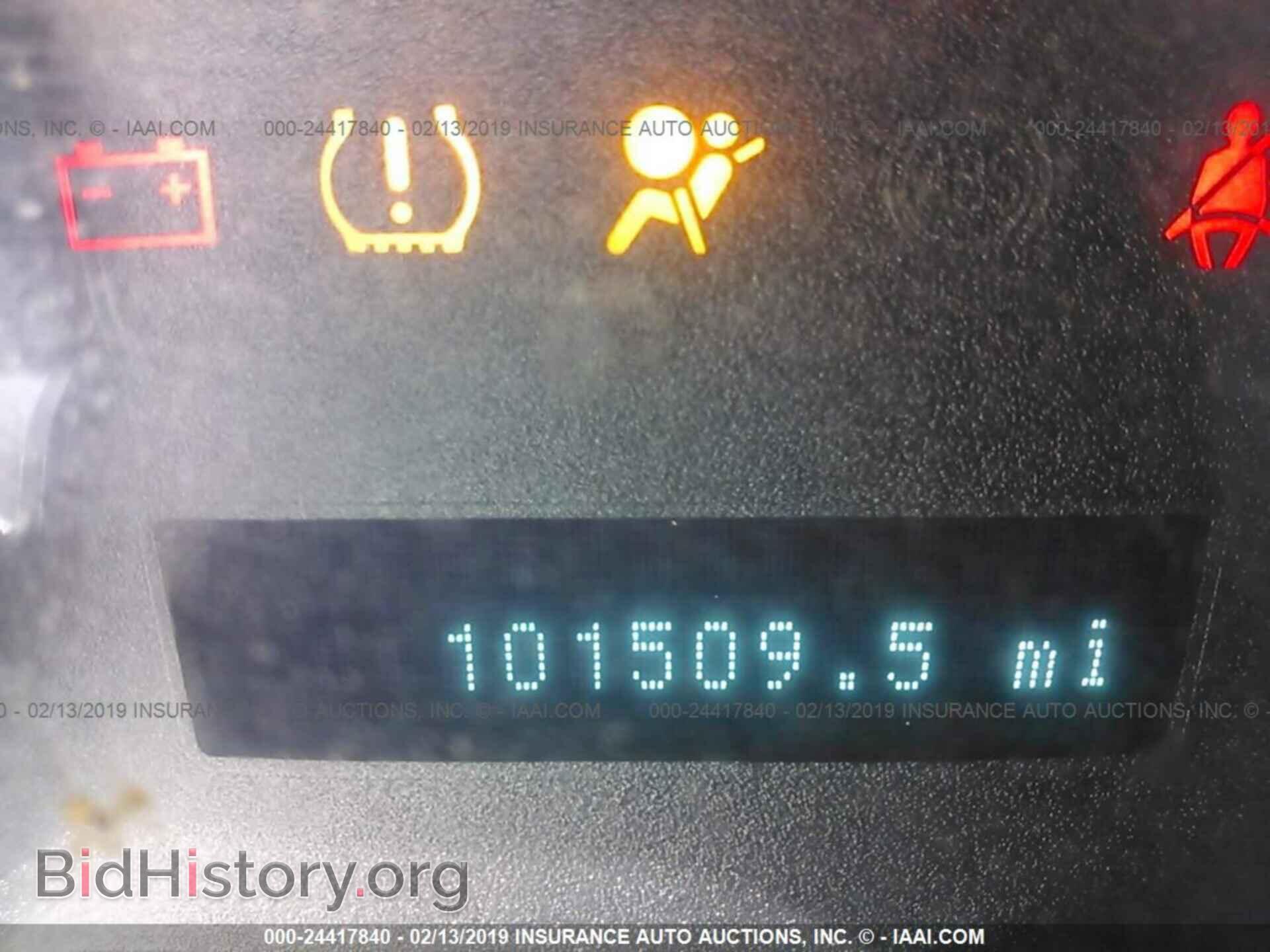2008 FORD FOCUS - VIN: 1FAHP35N08W189610 - Фото 7