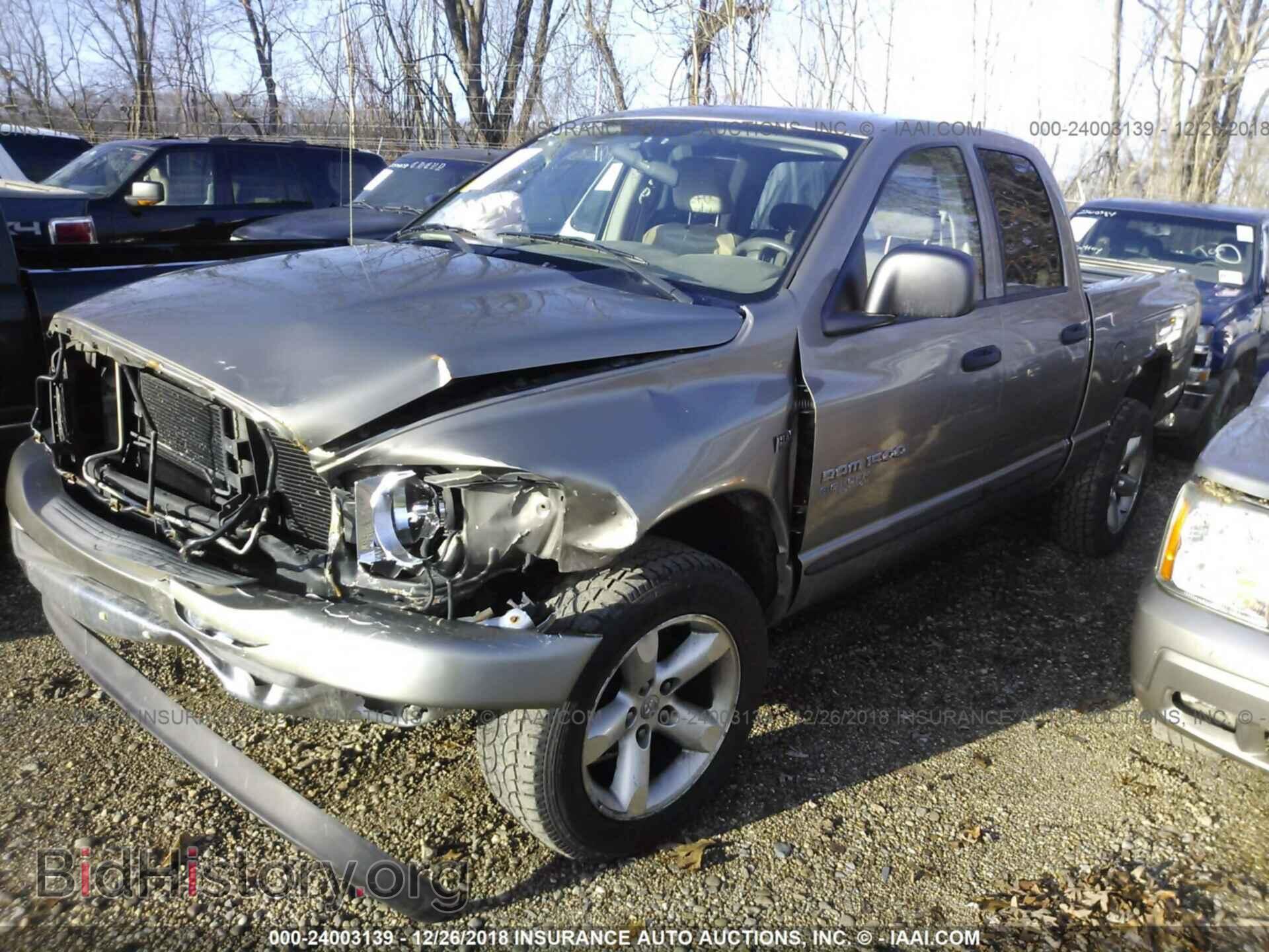 2012 FORD EDGE - VIN: 2FMDK3GC9CBA52223 - Photo 2