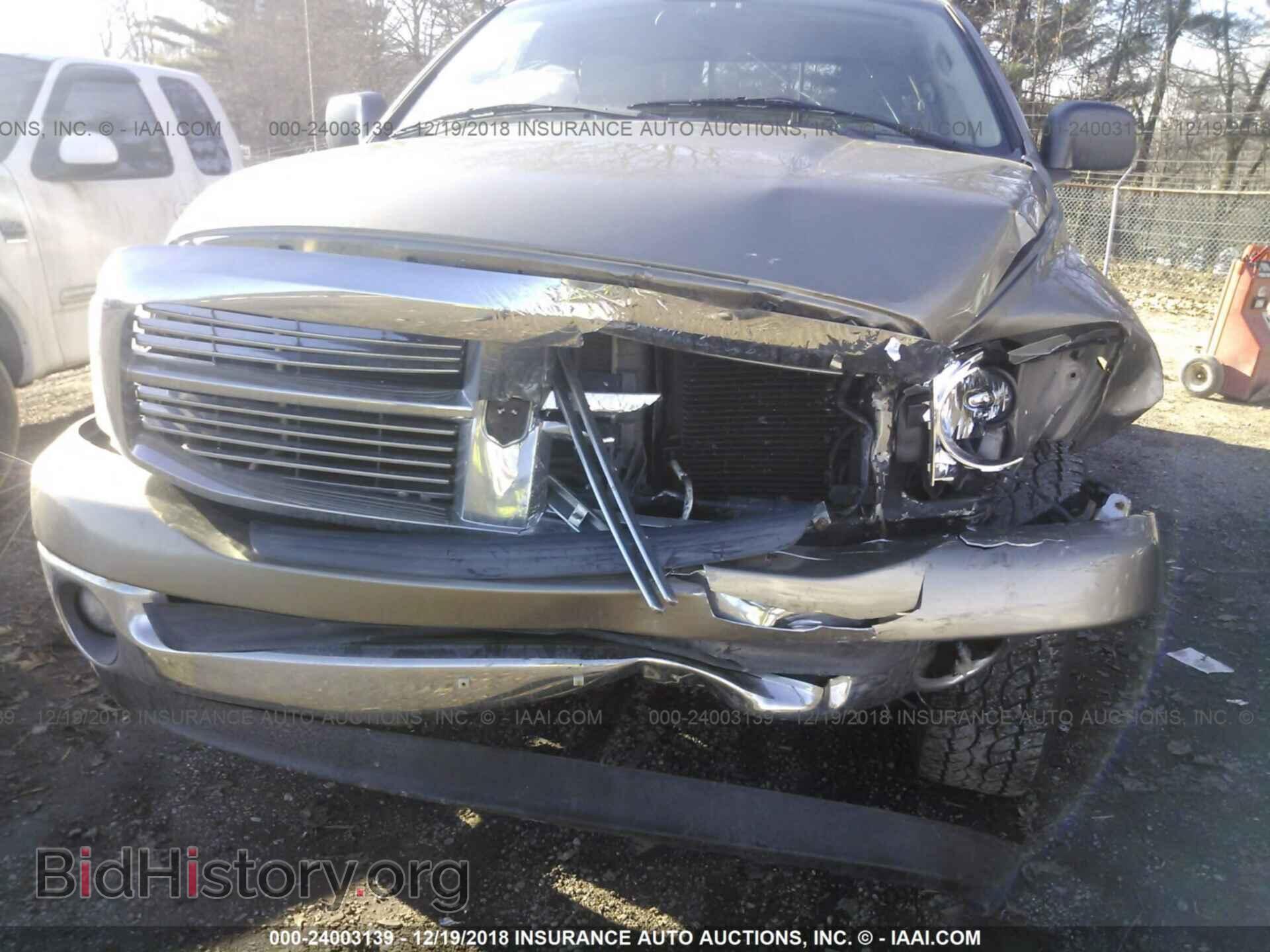 2012 FORD EDGE - VIN: 2FMDK3GC9CBA52223 - Photo 6