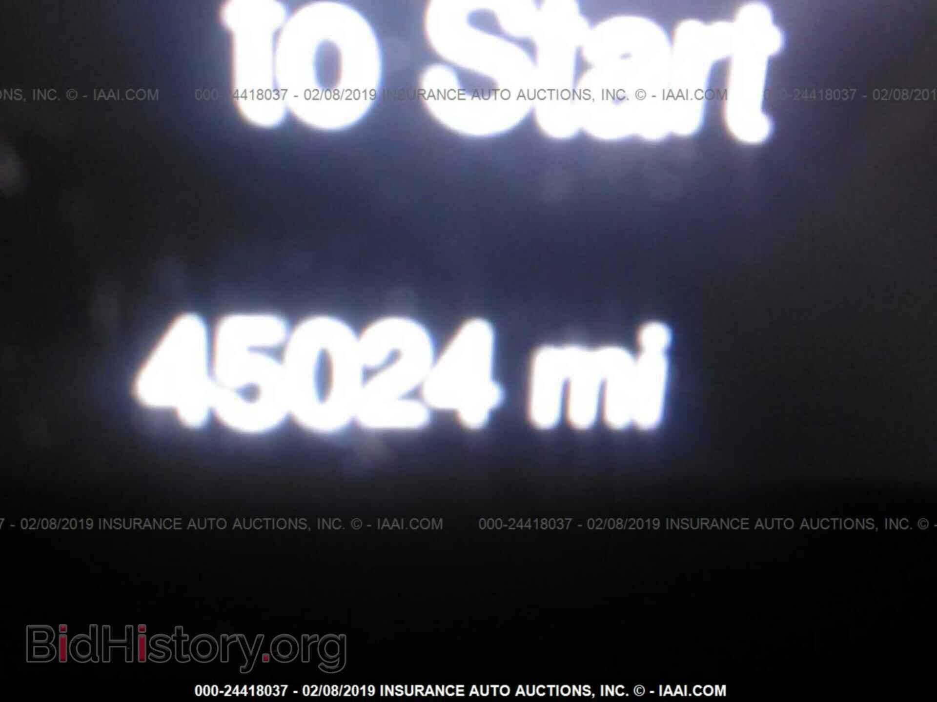 2015 DODGE DURANGO - VIN: 1C4RDJDG5FC729899 - Фото 7