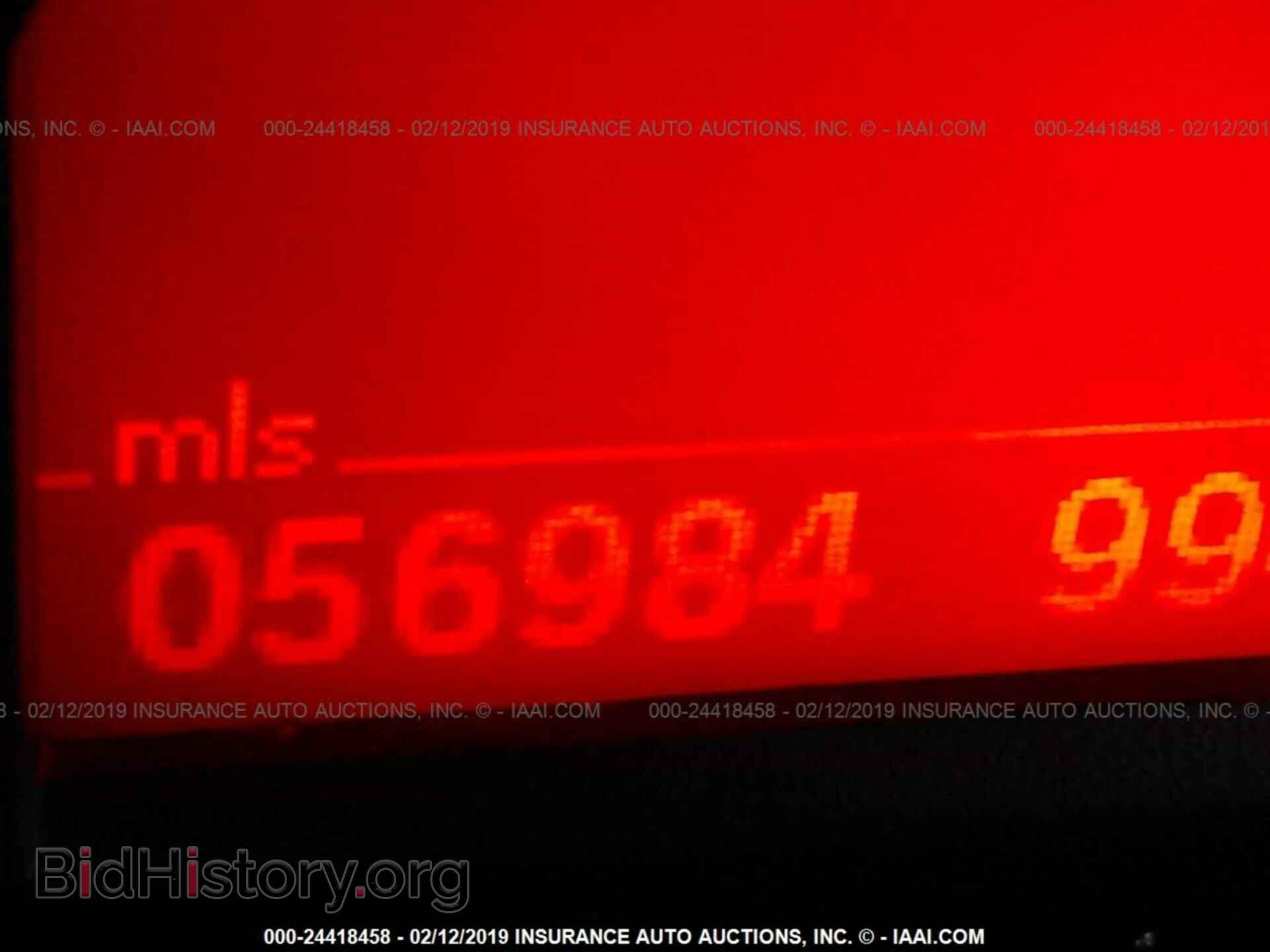 2011 BMW 328 - VIN: WBAPK7C50BA817200 - Фото 7