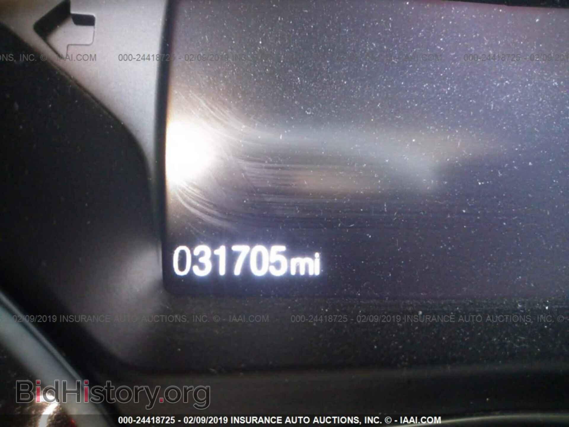 2015 FORD FOCUS - VIN: 1FADP3F27FL339990 - Photo 7