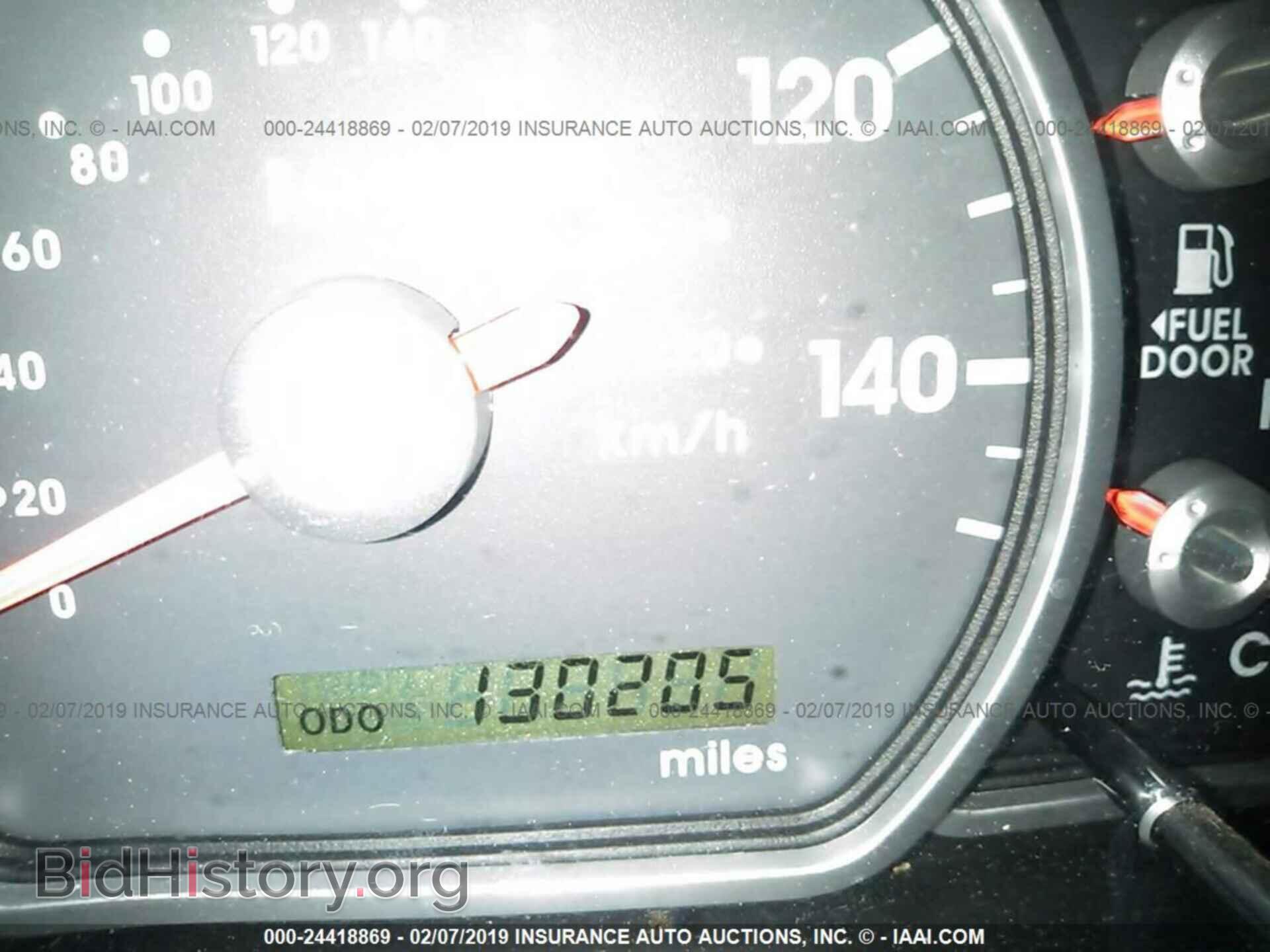 2009 MITSUBISHI GALANT - VIN: 4A3AB36F09E041902 - Фото 7
