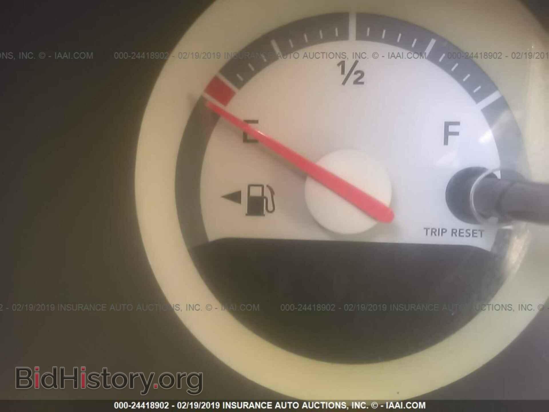 2008 DODGE CHARGER - VIN: 2B3KA43R48H257193 - Photo 7