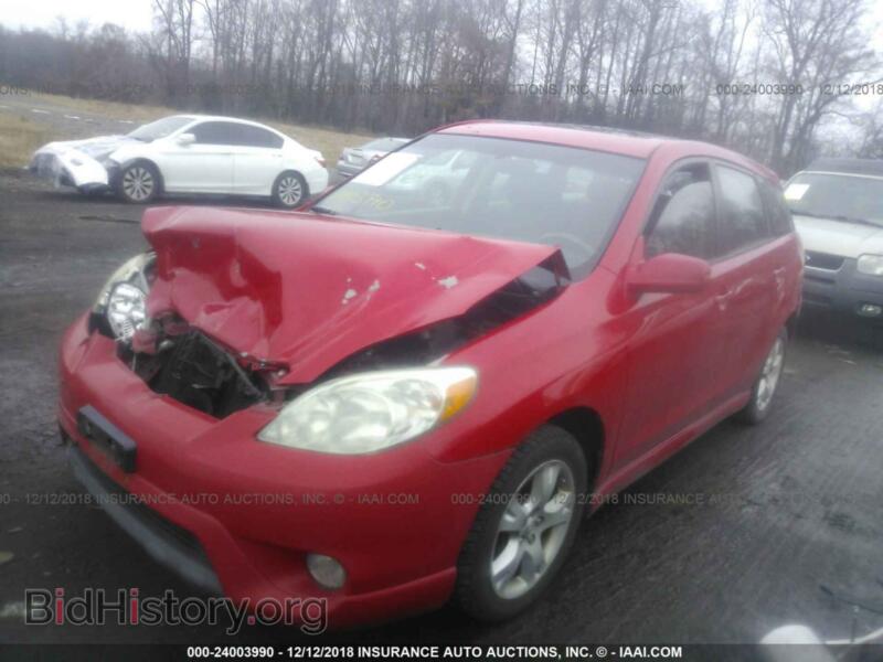 2013 Chevrolet VOLT (VIN 1G1RA6E48DU123684) — фото 2 из 10