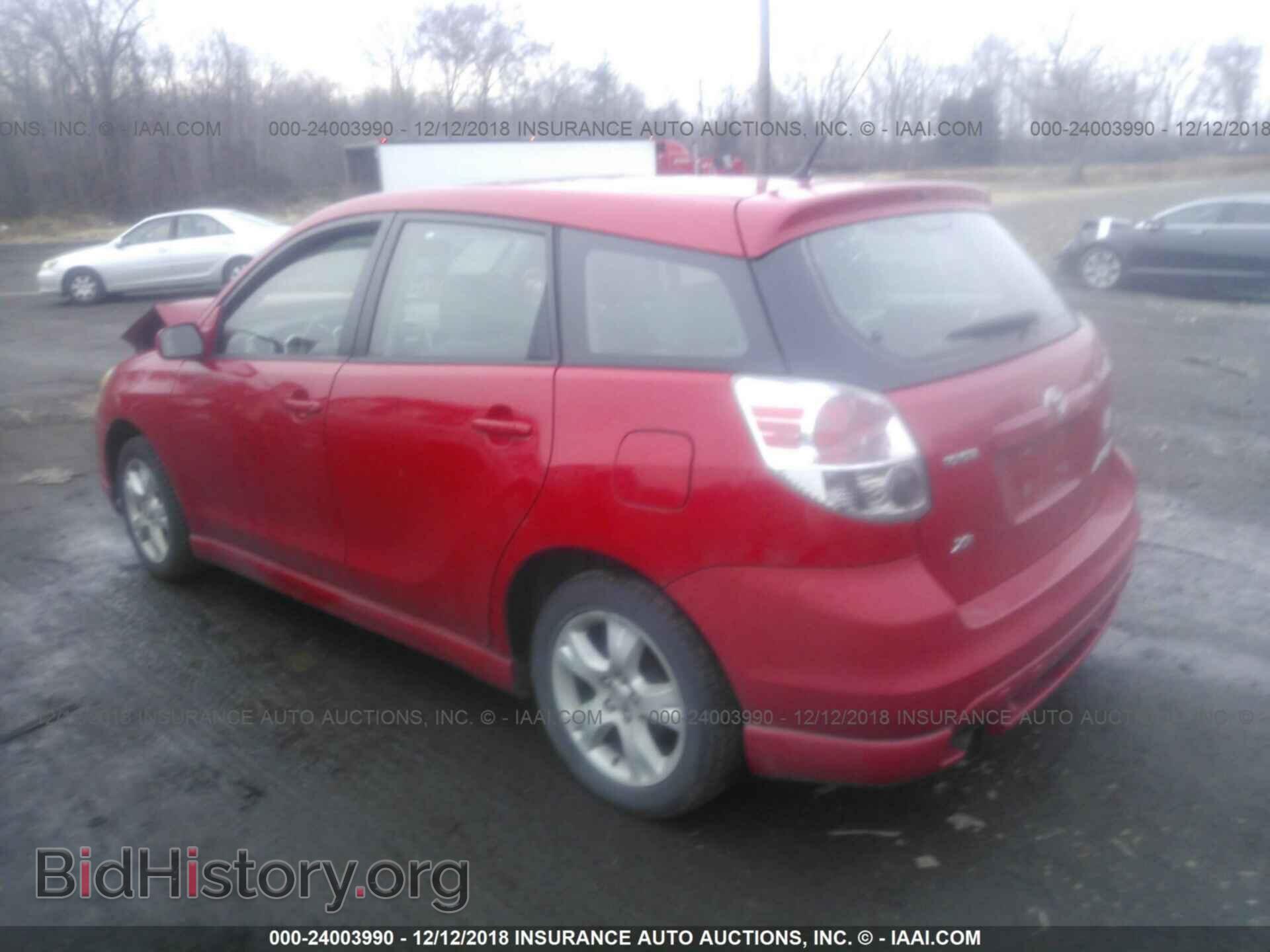 2013 CHEVROLET VOLT - VIN: 1G1RA6E48DU123684 - Фото 3