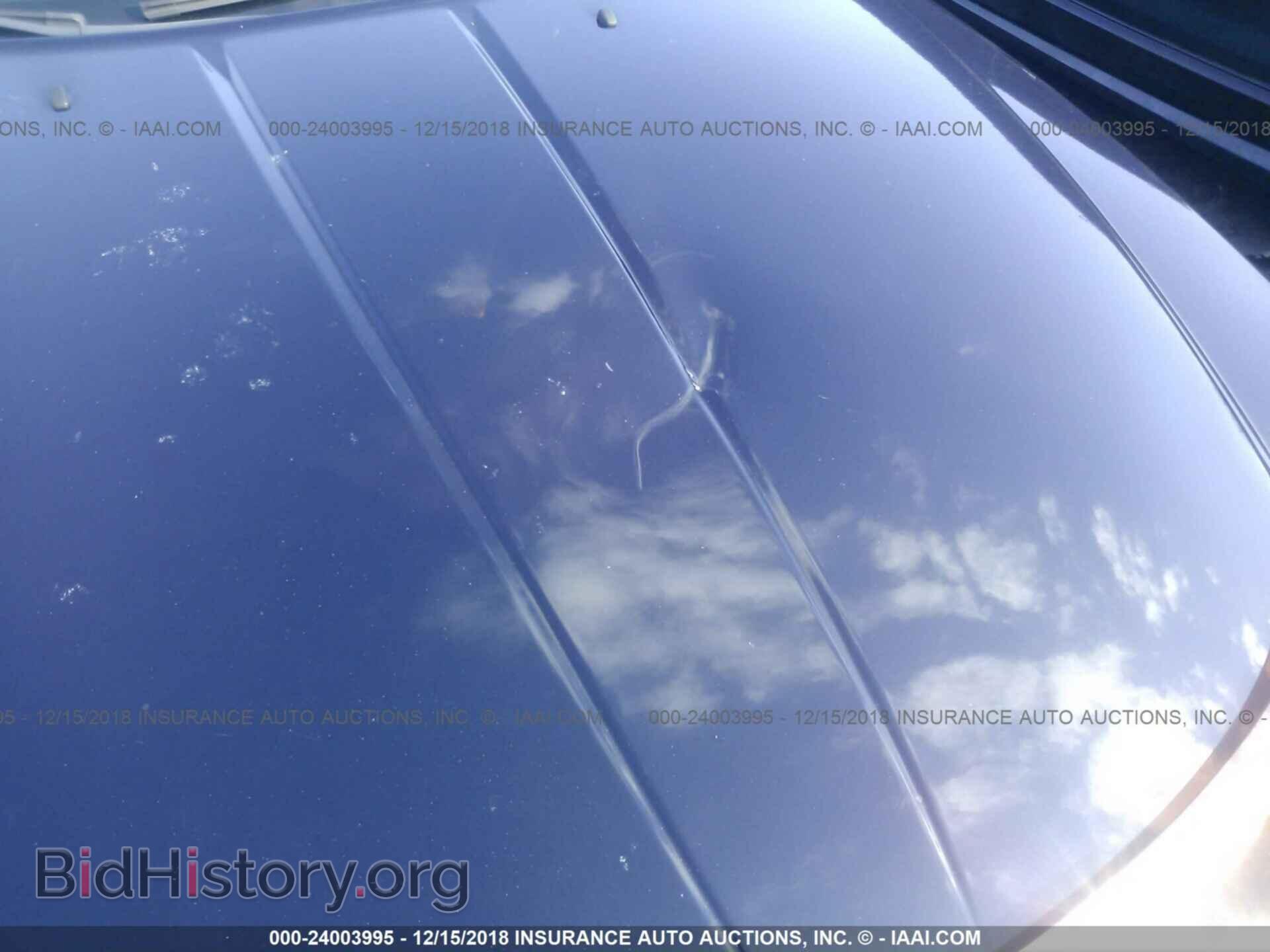 2012 DODGE AVENGER - VIN: 1C3CDZEG6CN165543 - Photo 6