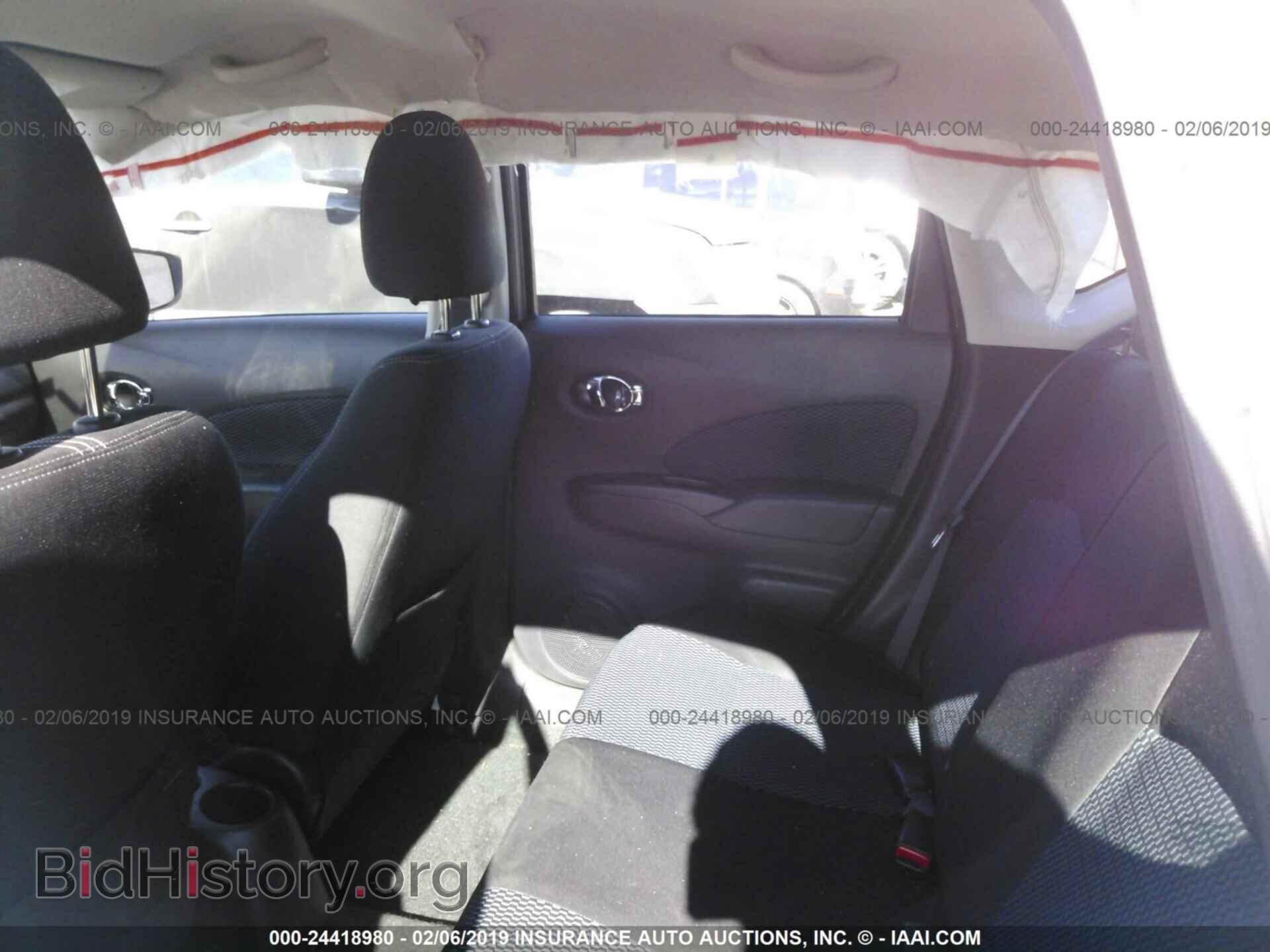 2005 CHRYSLER PT CRUISER - VIN: 3C8FY68835T502199 - Фото 8
