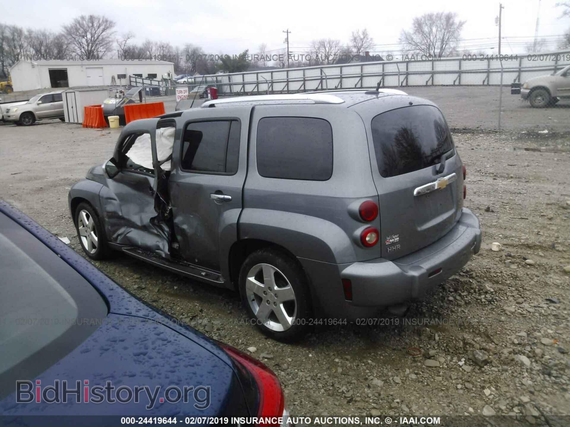 2004 DODGE NEON - VIN: 1B3ES56C64D541116 - Фото 3