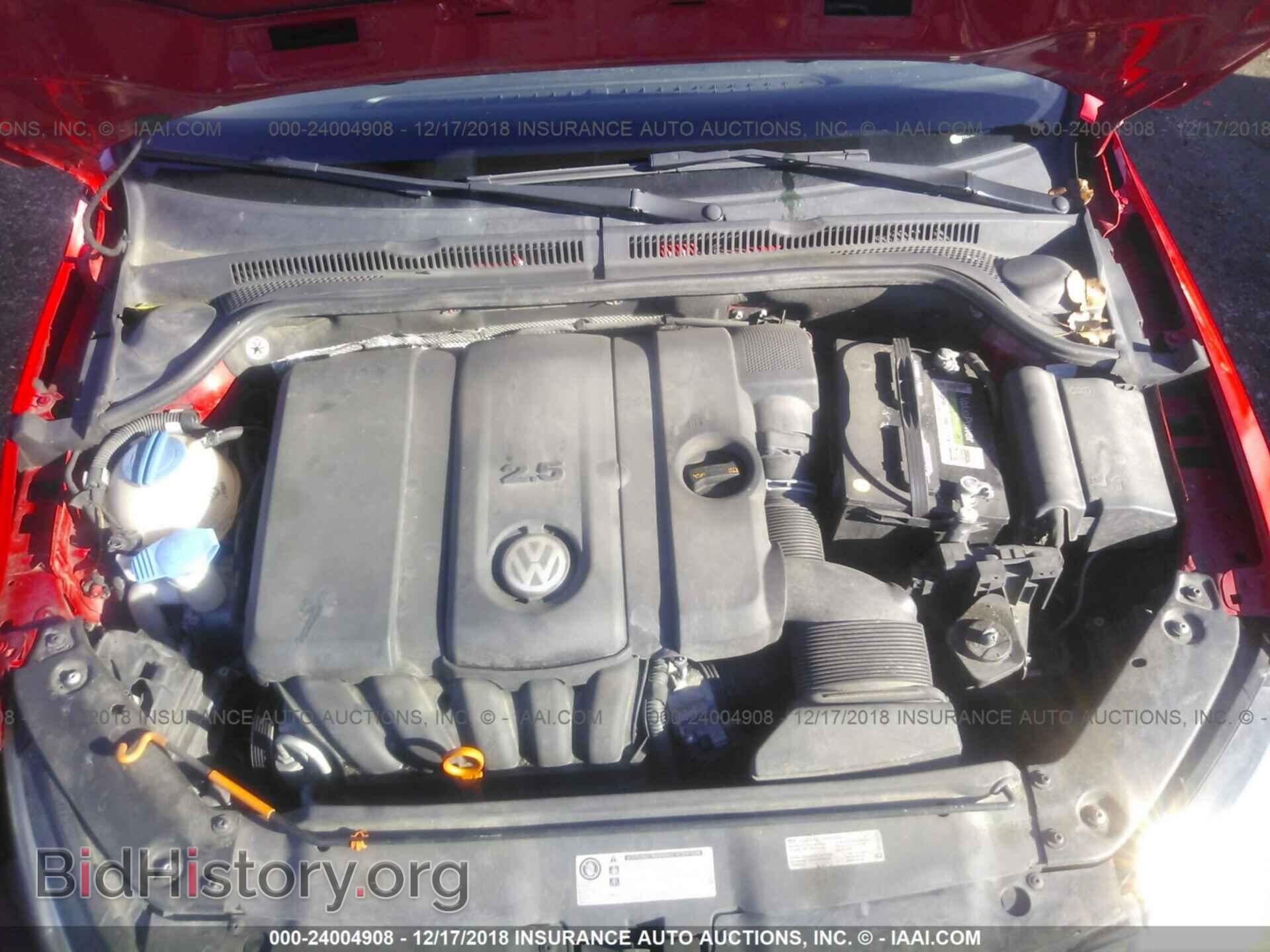 2017 PORSCHE CAYENNE - VIN: WP1AA2A20HKA81075 - Фото 10