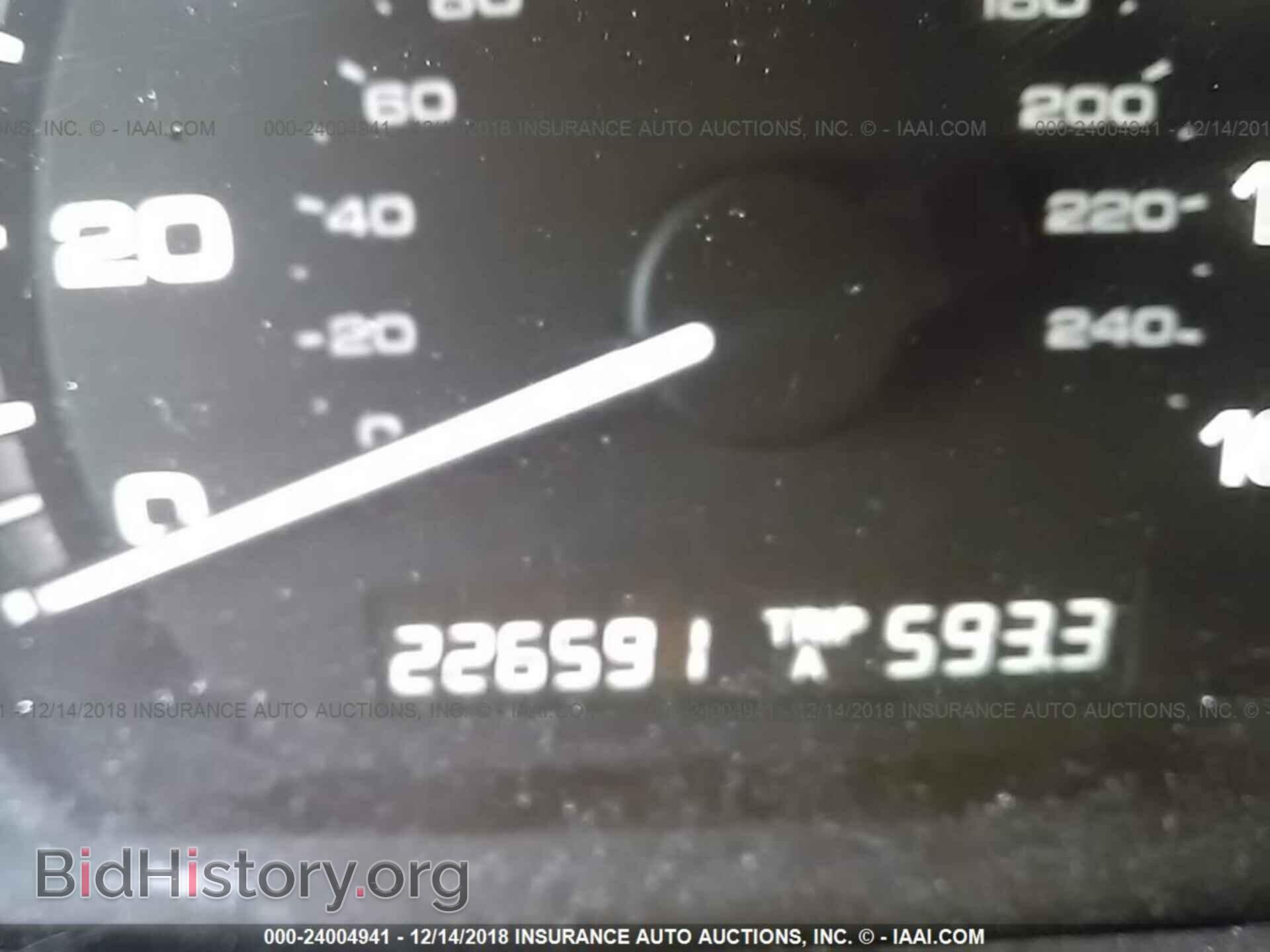 2017 GMC TERRAIN - VIN: 2GKFLVE36H6173868 - Фото 7