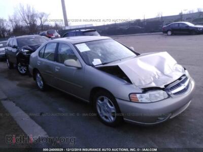 2014 Acura TSX, серый — VIN JH4CU2F4XEC003029, IAAI