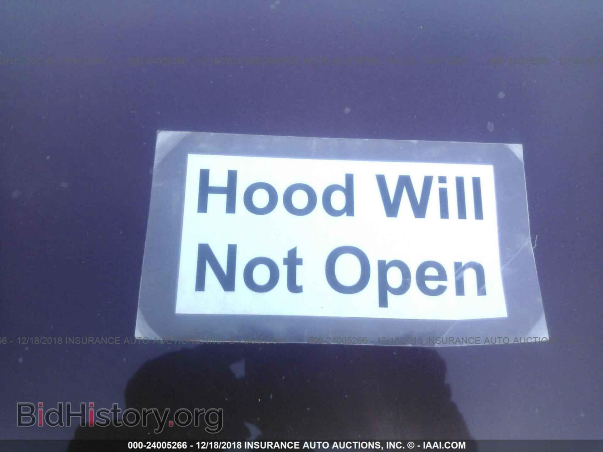 2012 HONDA CIVIC - VIN: JHMFB2F59CS002954 - Photo 10