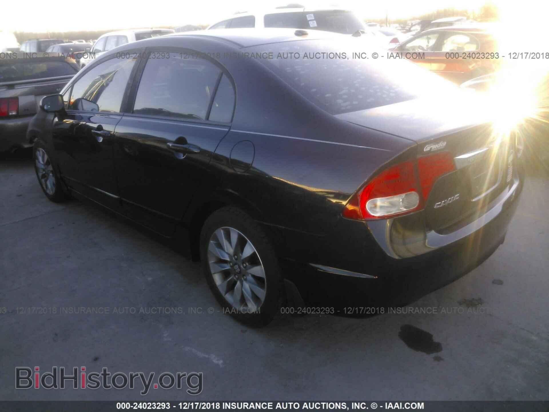 2013 FORD FOCUS - VIN: 1FADP3E27DL183996 - Фото 3