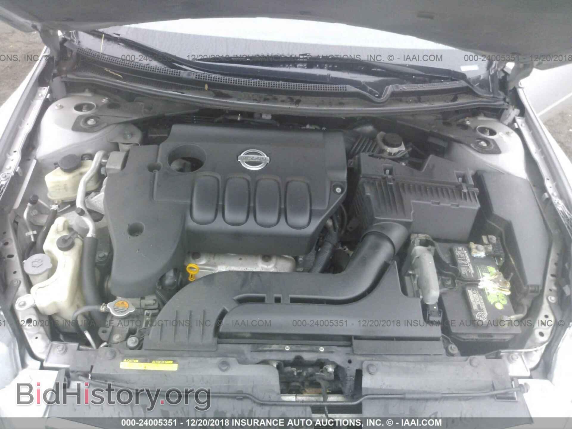 2015 DODGE CHALLENGER - VIN: 2C3CDZAG5FH708951 - Photo 10