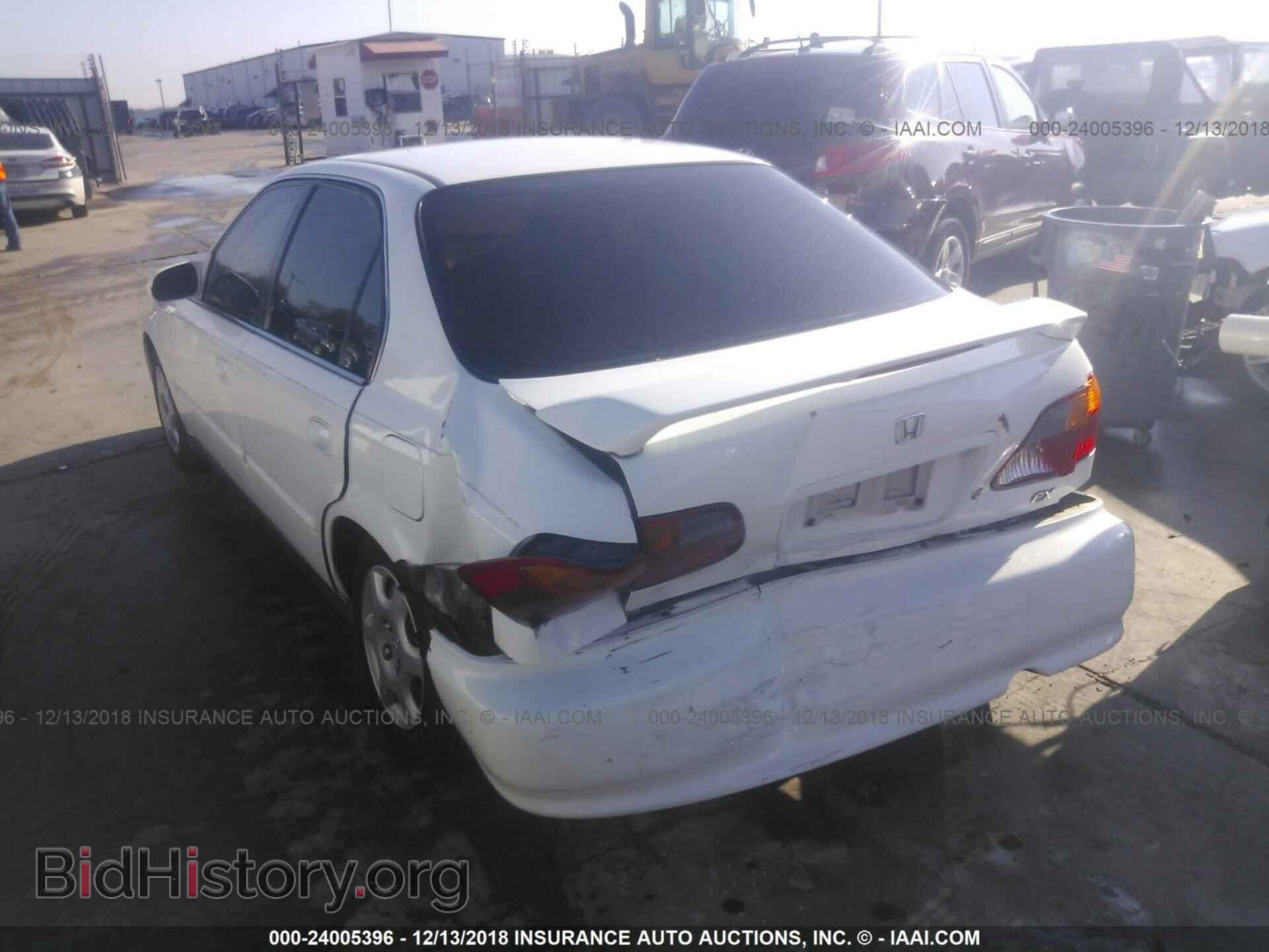 2017 MAZDA 3 - VIN: 3MZBN1U77HM115465 - Фото 3