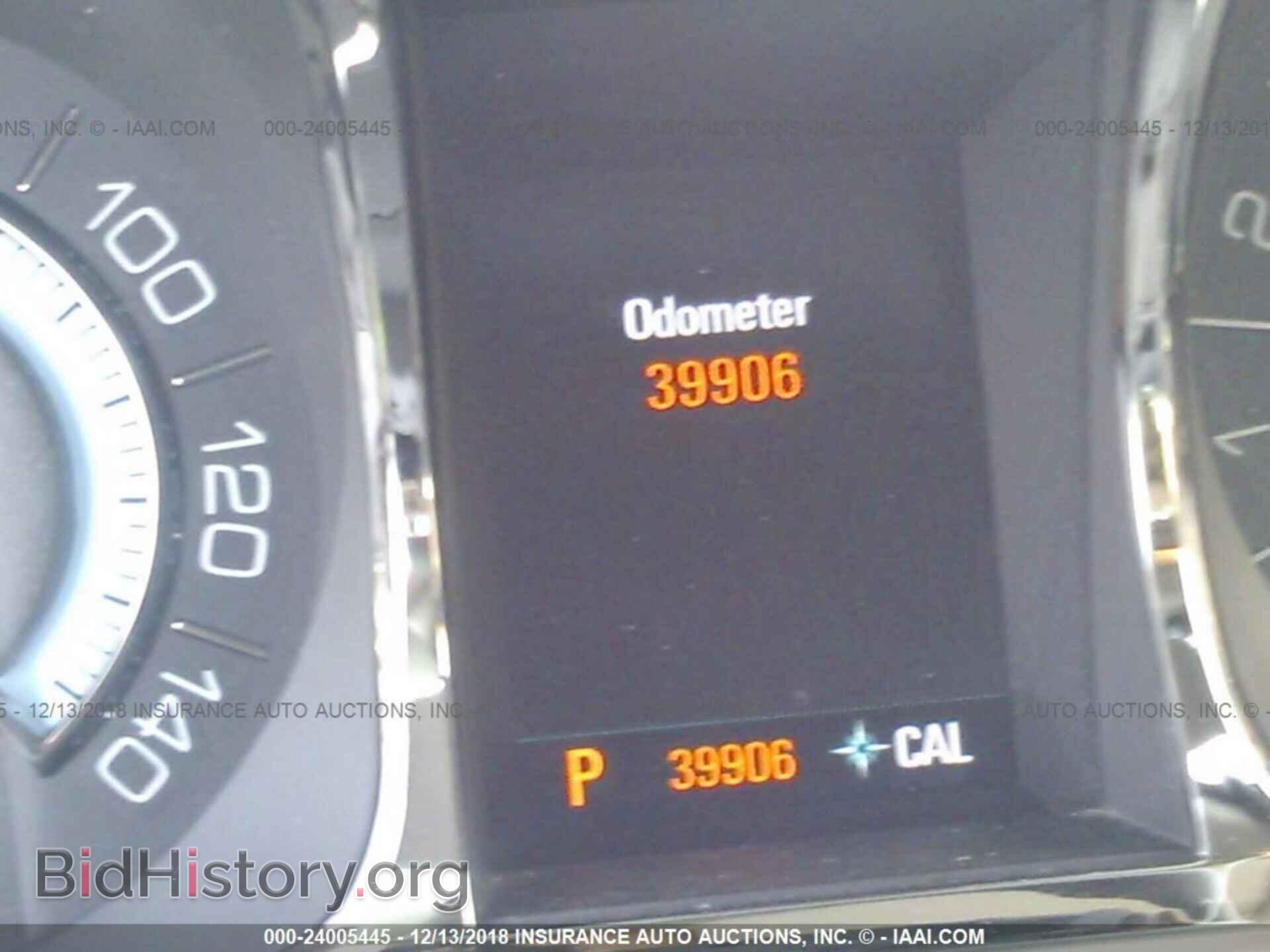 2011 SUBARU LEGACY - VIN: 4S3BMCA66B3228653 - Фото 7