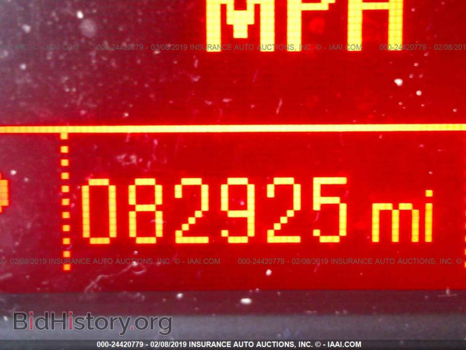 2013 GMC TERRAIN - VIN: 2GKFLTEK3D6234454 - Фото 7