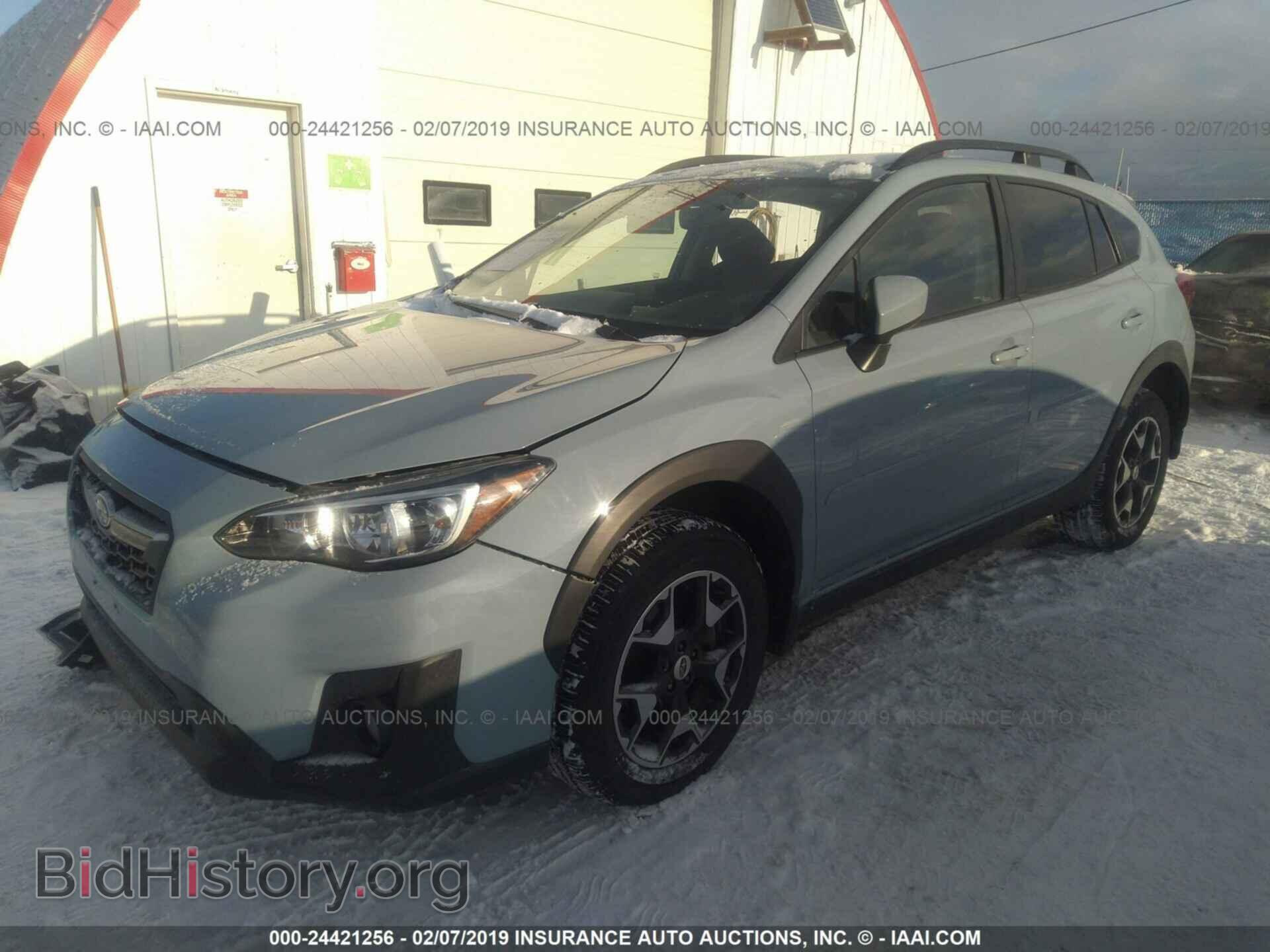 2012 GMC TERRAIN - VIN: 2GKALSEK2C6203943 - Photo 2