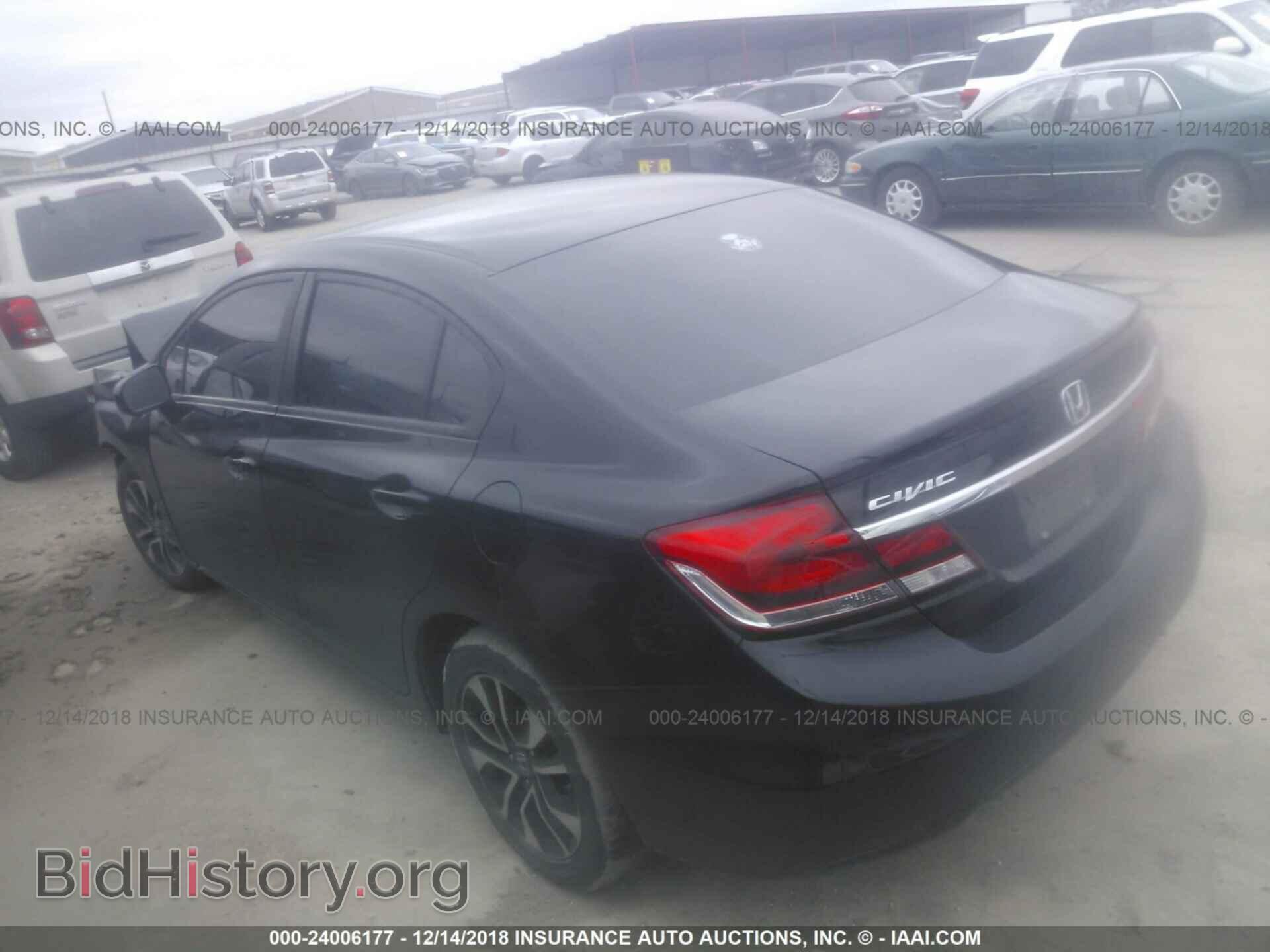 2004 MERCEDES-BENZ E - VIN: WDBUF70J04A434998 - Фото 3