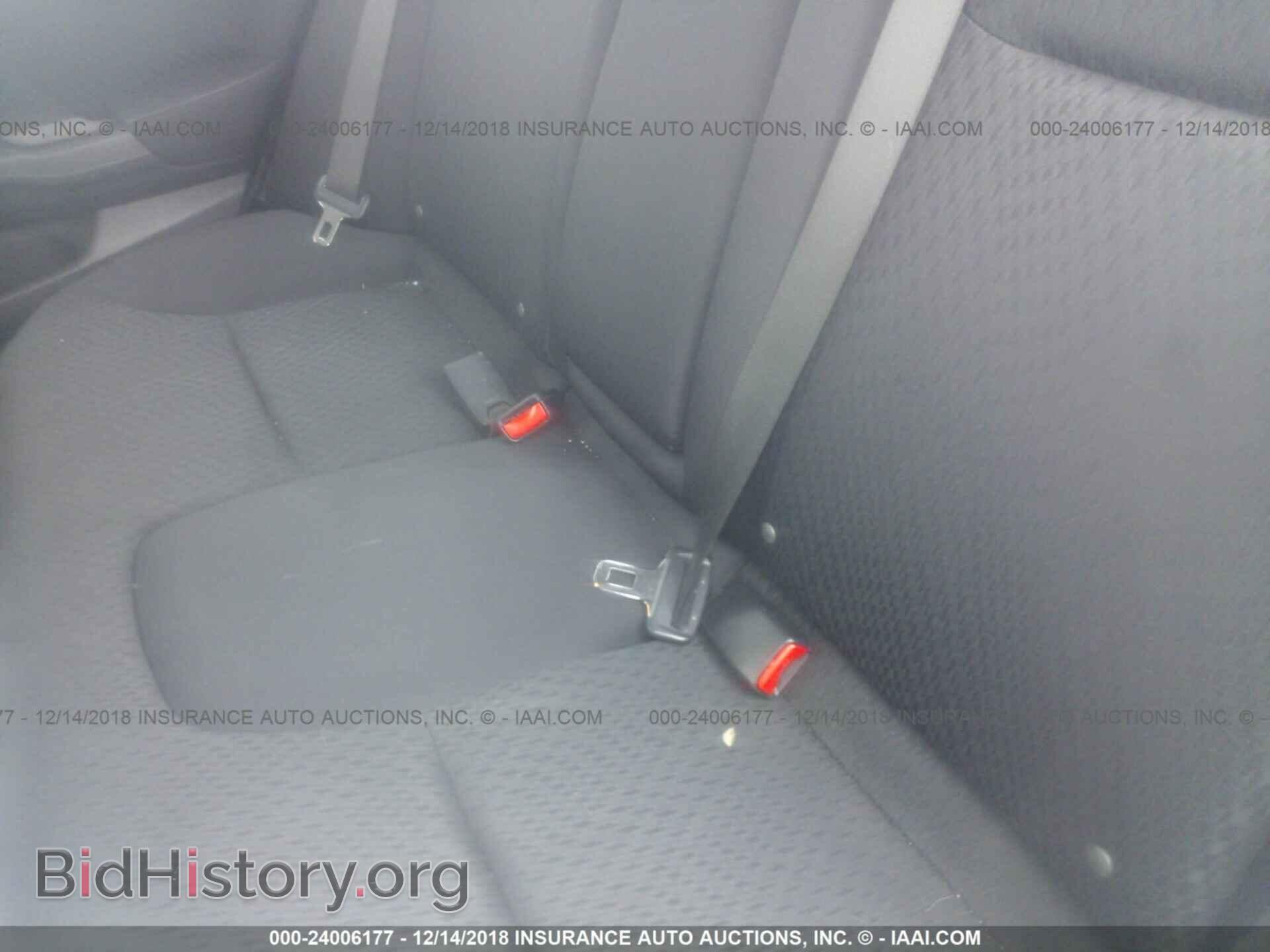 2004 MERCEDES-BENZ E - VIN: WDBUF70J04A434998 - Фото 8