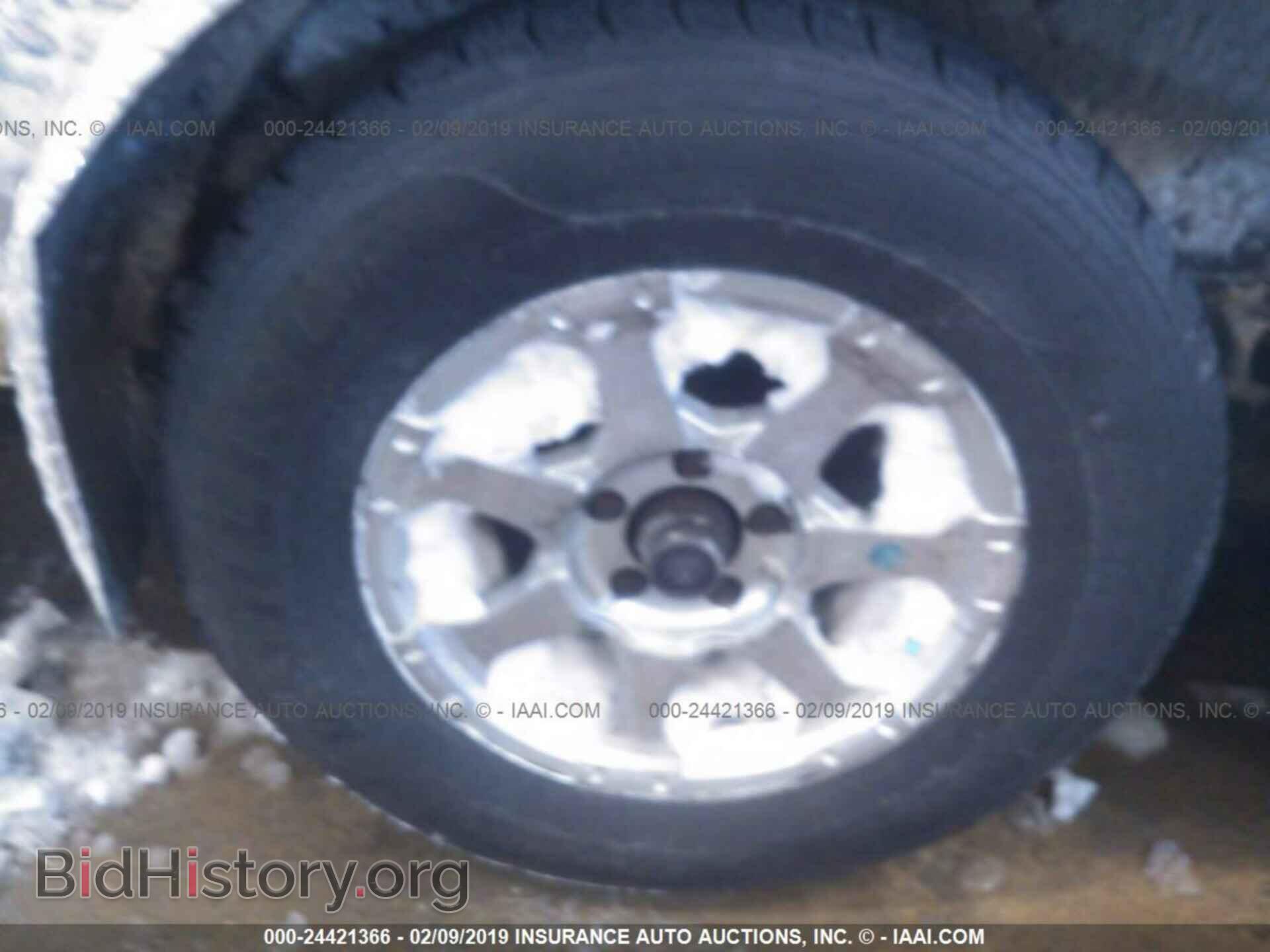 2016 GMC ACADIA - VIN: 1GKKRPKD5GJ219326 - Фото 7