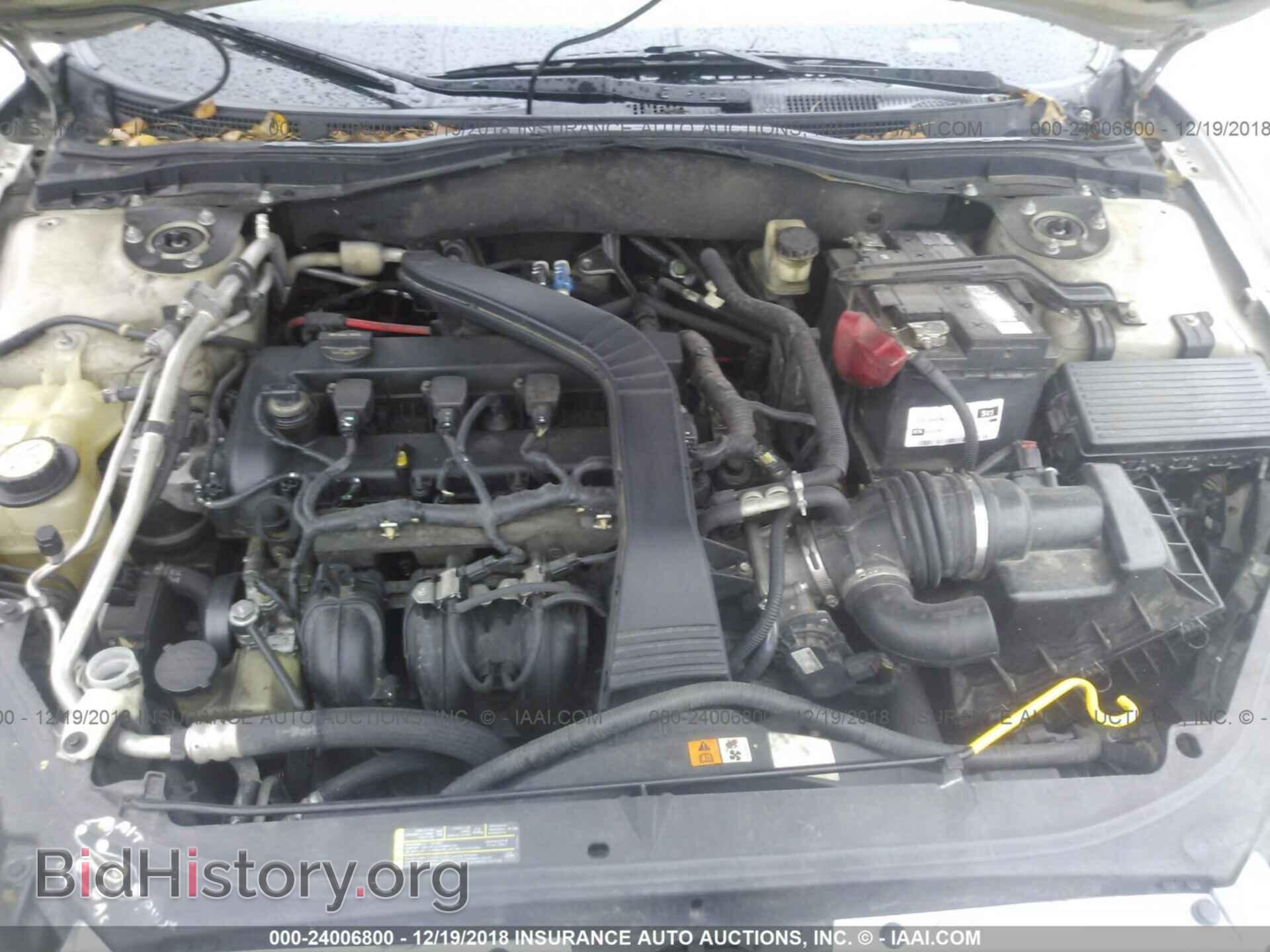 2015 DODGE DURANGO - VIN: 1C4RDJAG2FC240851 - Фото 10