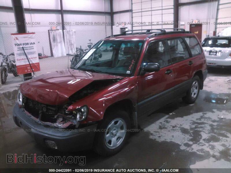 2009 Ford EDGE (VIN 2FMDK38CX9BA57793) — фото 2 из 10