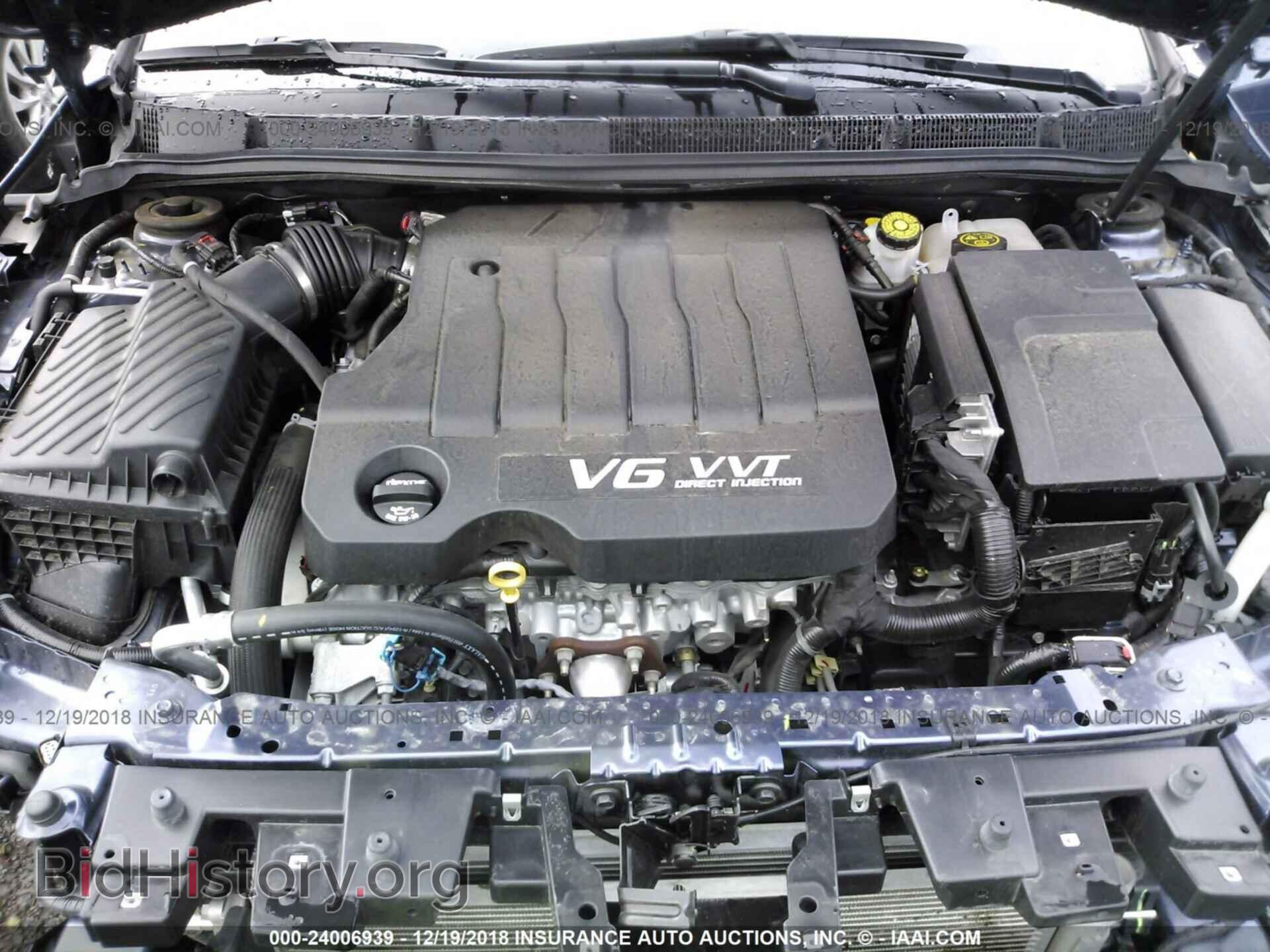 2017 AUDI Q5 - VIN: WA1C2AFP2HA046060 - Фото 10