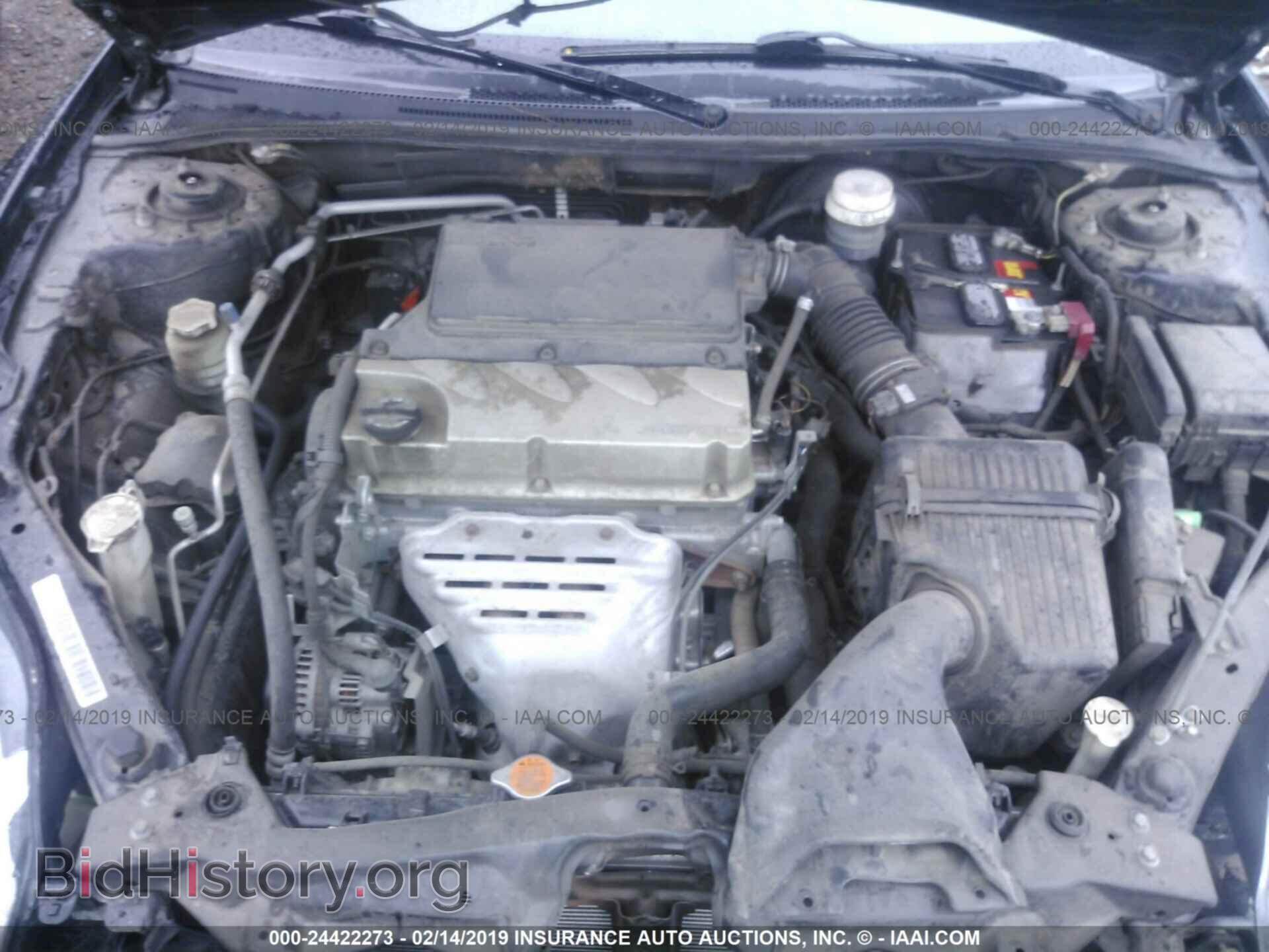 2008 MITSUBISHI ECLIPSE - VIN: 4A3AK64F78E014523 - Фото 10