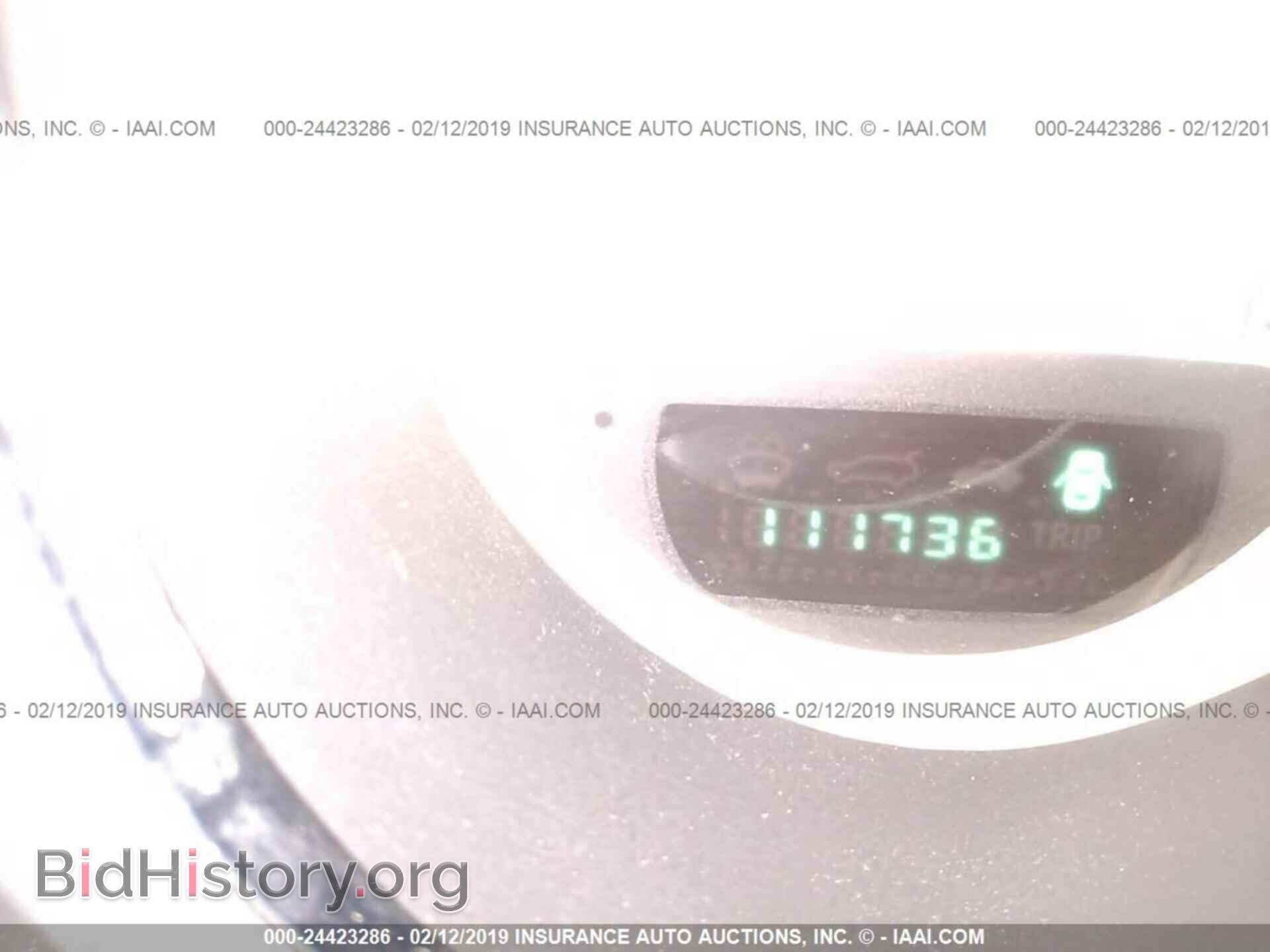 2010 DODGE CHARGER - VIN: 2B3CA3CV5AH186264 - Фото 7