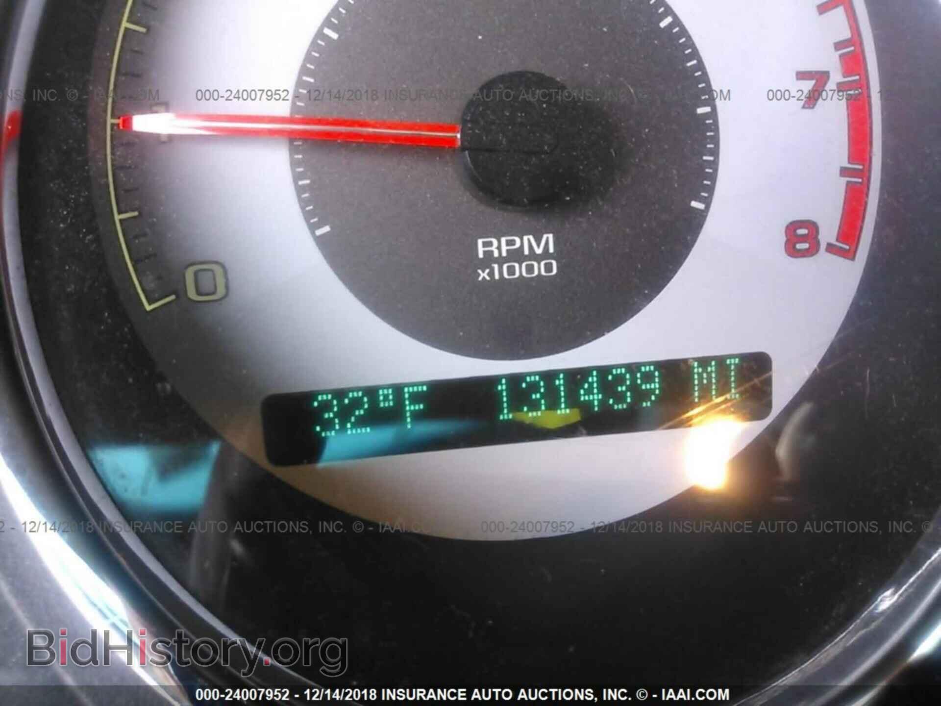 2015 FORD TRANSIT - VIN: 1FTSW2YM1FKA52521 - Фото 7