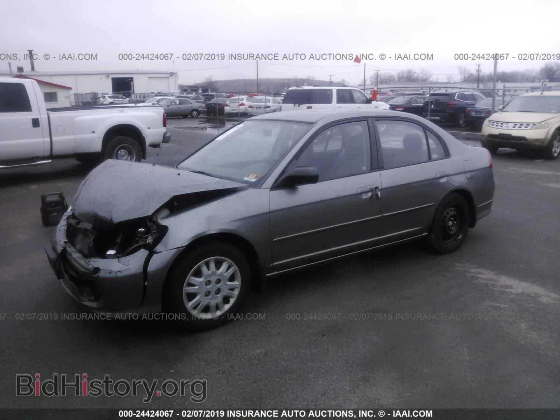 2013 FORD FOCUS - VIN: 1FADP3F2XDL189161 - Фото 2