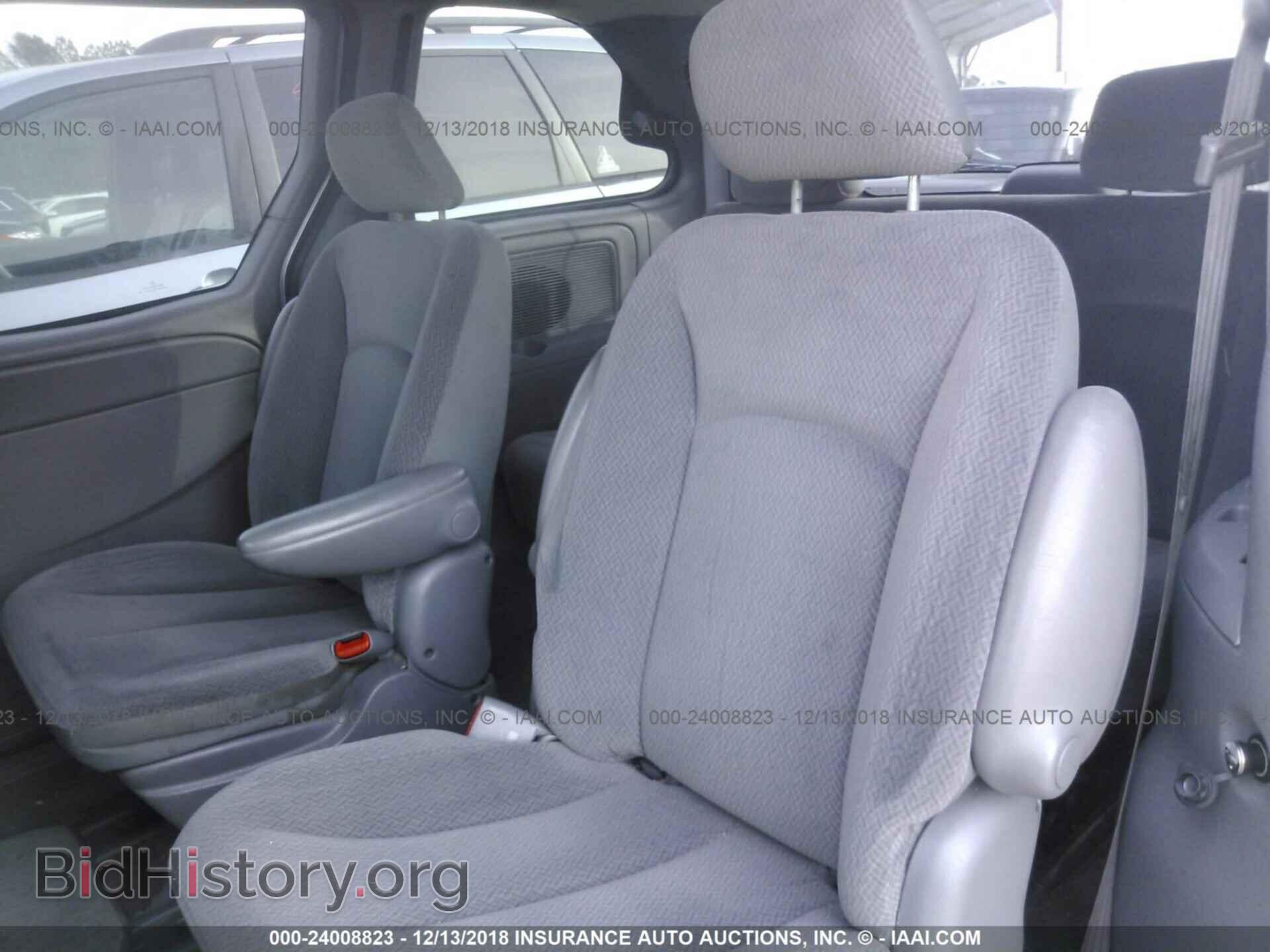2010 LEXUS IS - VIN: JTHBF5C29A2095325 - Фото 8