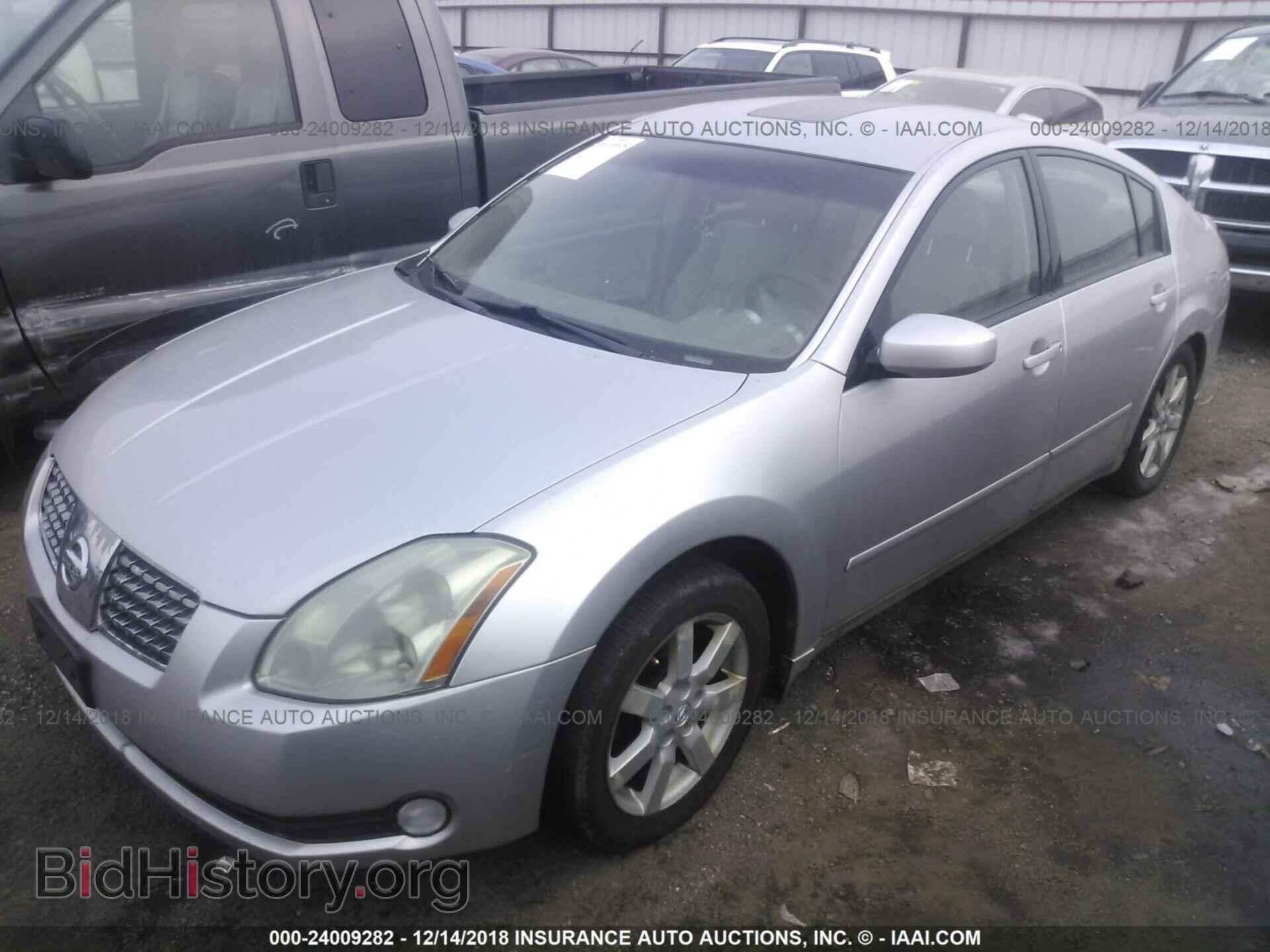 2014 FORD FOCUS - VIN: 1FADP3F20EL154033 - Photo 2
