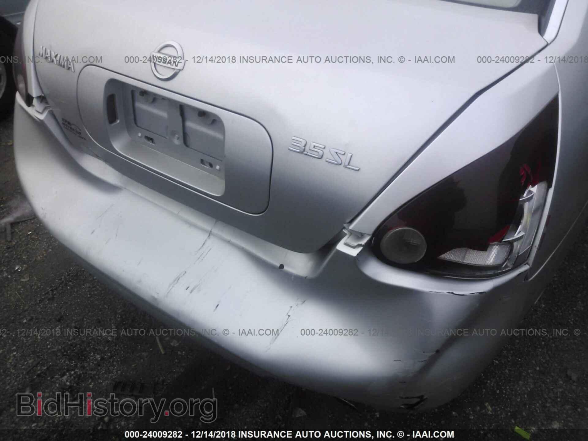 2014 FORD FOCUS - VIN: 1FADP3F20EL154033 - Photo 6