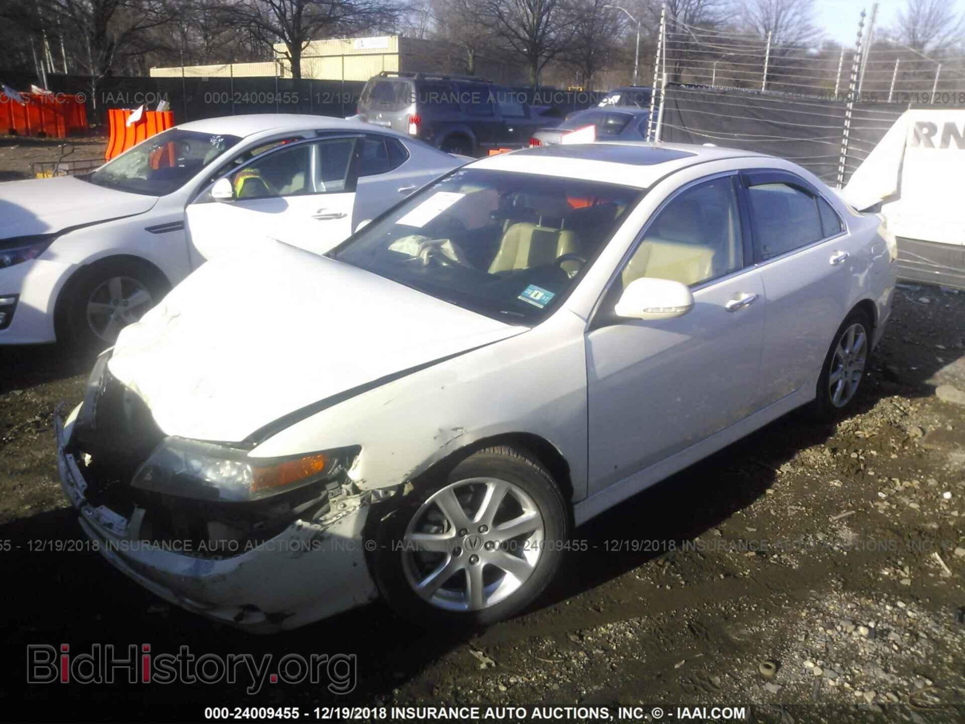 2015 DODGE CHALLENGER - VIN: 2C3CDZAG1FH913389 - Фото 2