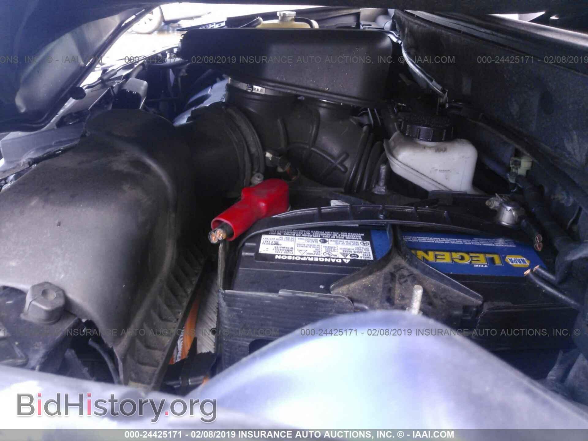 2012 MAZDA CX-9 - VIN: JM3TB3CV0C0357786 - Photo 10