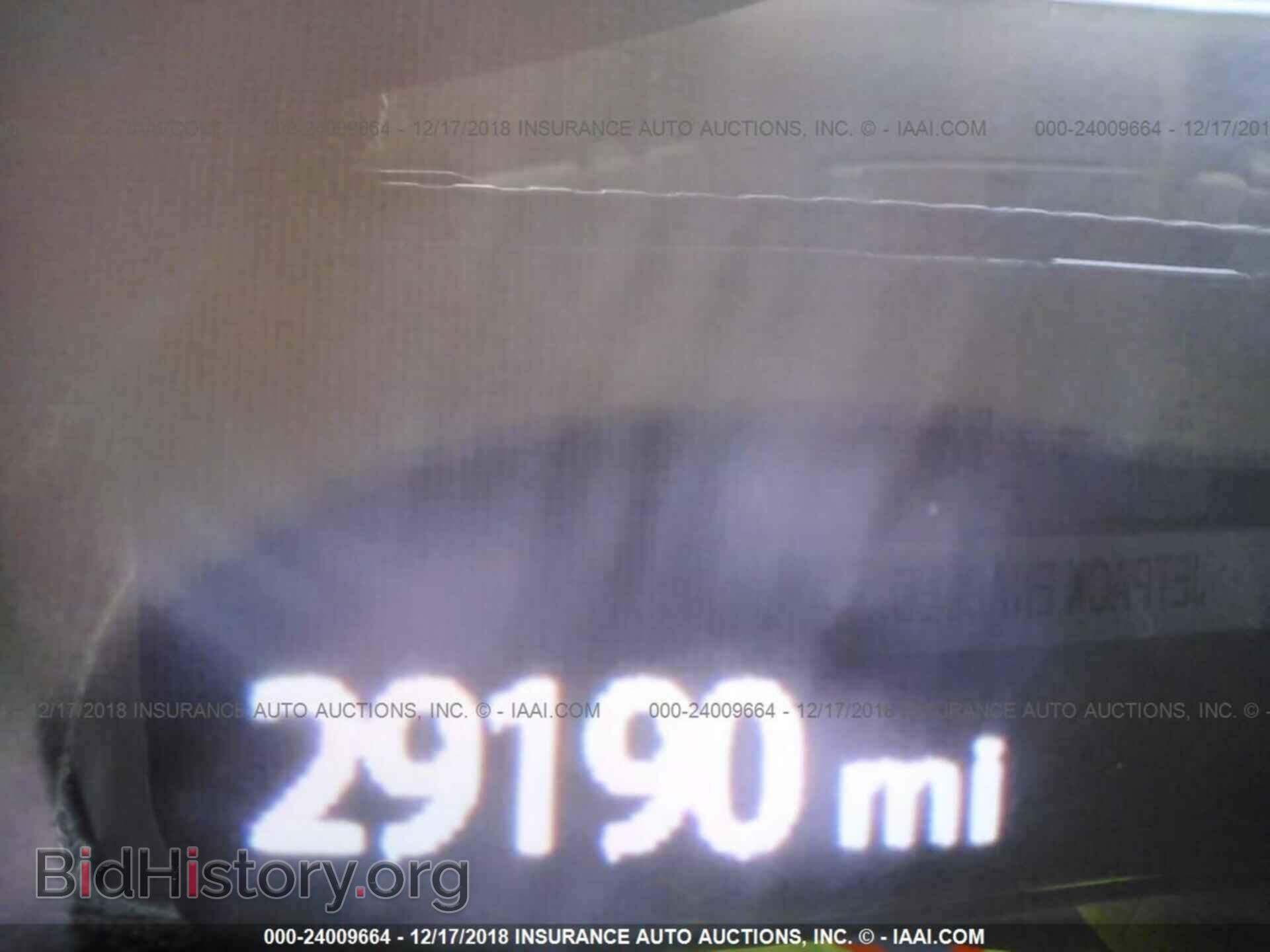 2016 CHRYSLER 200 - VIN: 1C3CCCAB8GN115257 - Photo 7