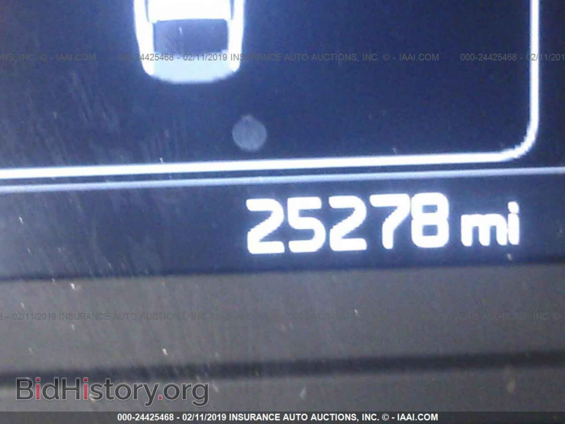 2016 KIA OPTIMA - VIN: 5XXGU4L39GG075417 - Фото 7