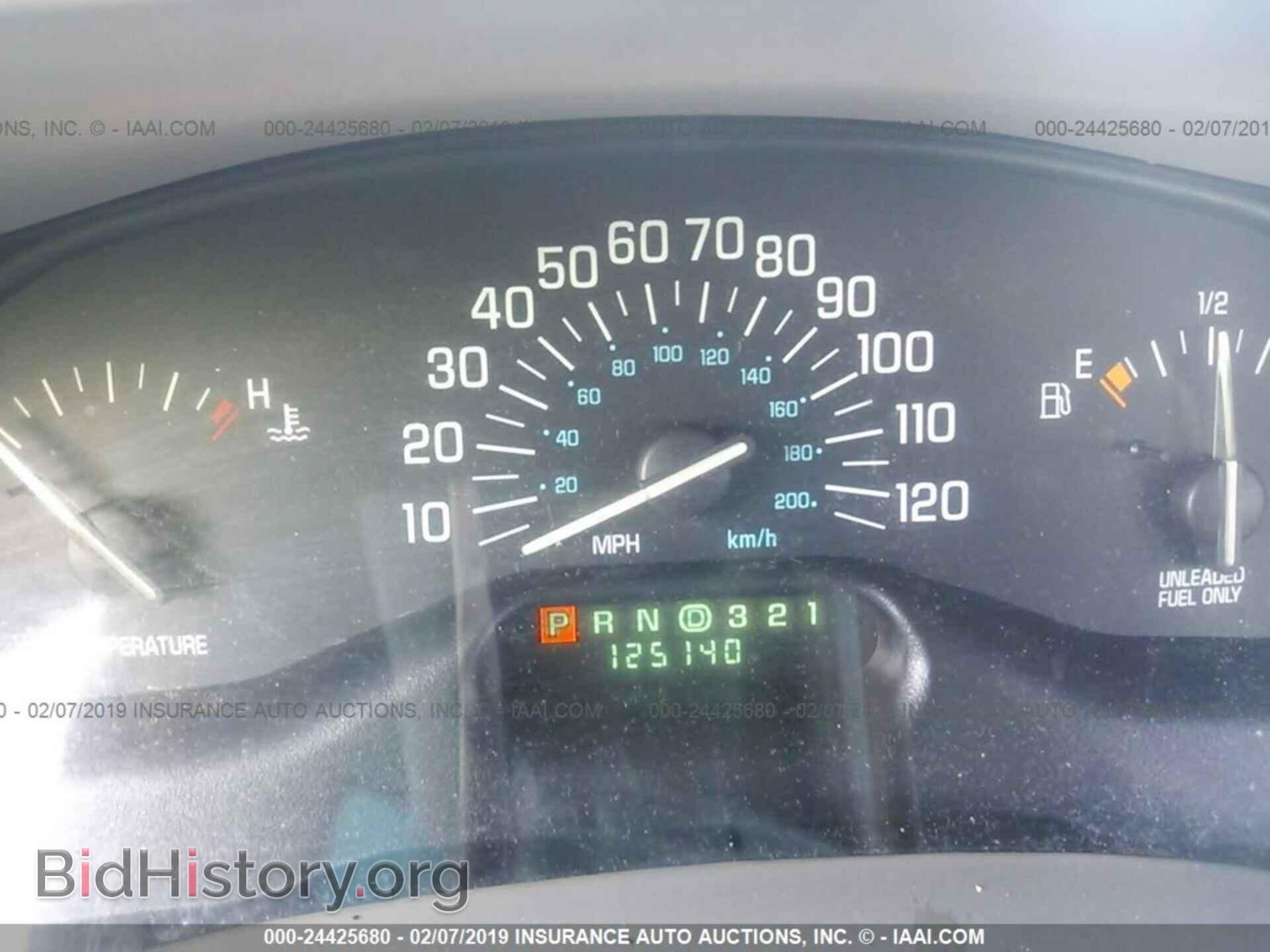 2015 SUBARU FORESTER - VIN: JF2SJADC6FH552890 - Photo 7