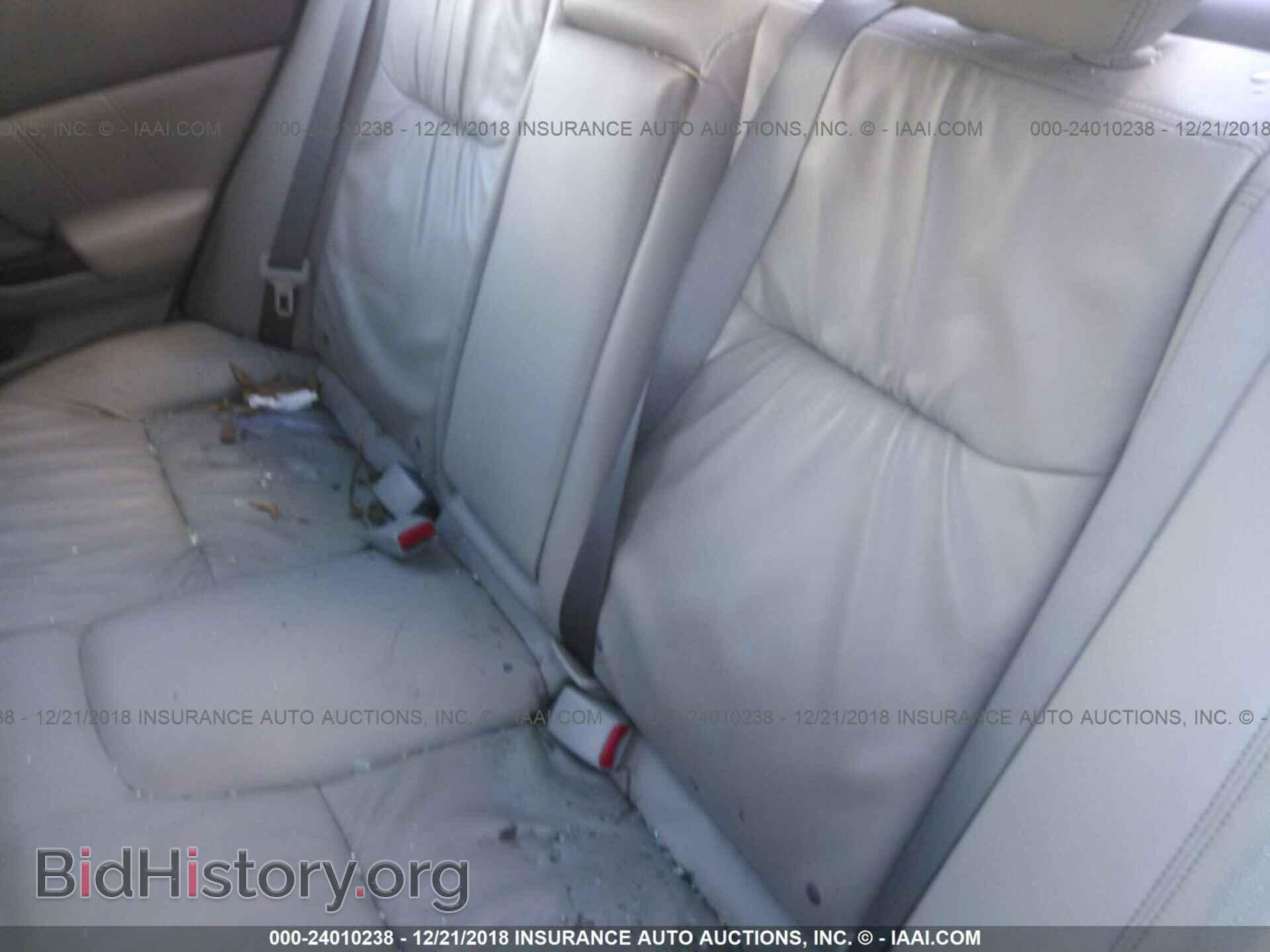 2012 HONDA CIVIC - VIN: 2HGFB2F91CH306017 - Фото 8