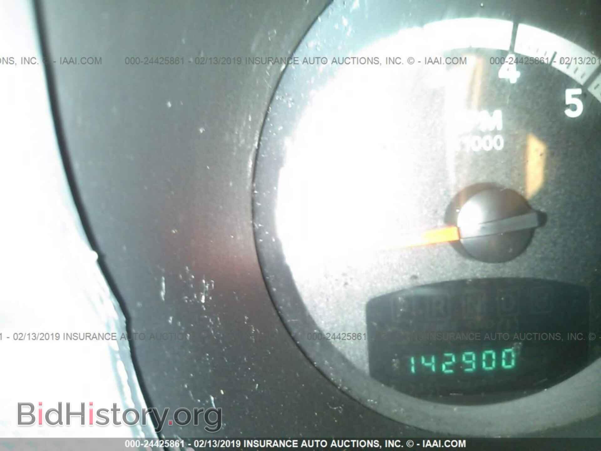 2011 DODGE NITRO - VIN: 1D4PT4GK0BW600752 - Фото 7