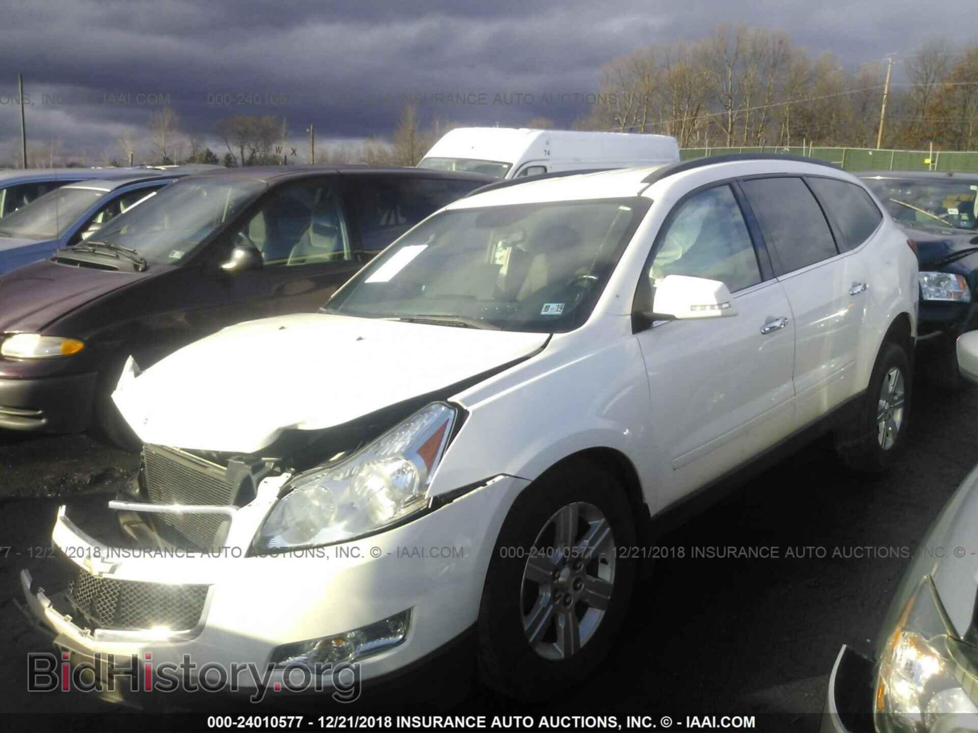 2015 GMC TERRAIN - VIN: 2GKALMEK7F6370993 - Фото 2
