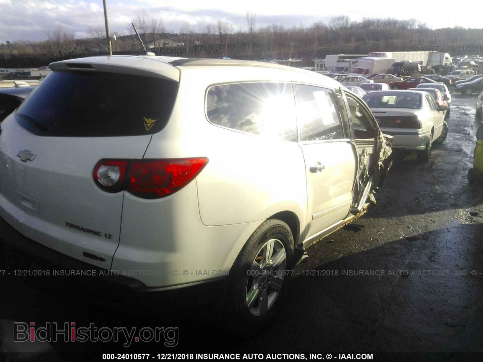 2015 GMC TERRAIN - VIN: 2GKALMEK7F6370993 - Фото 4