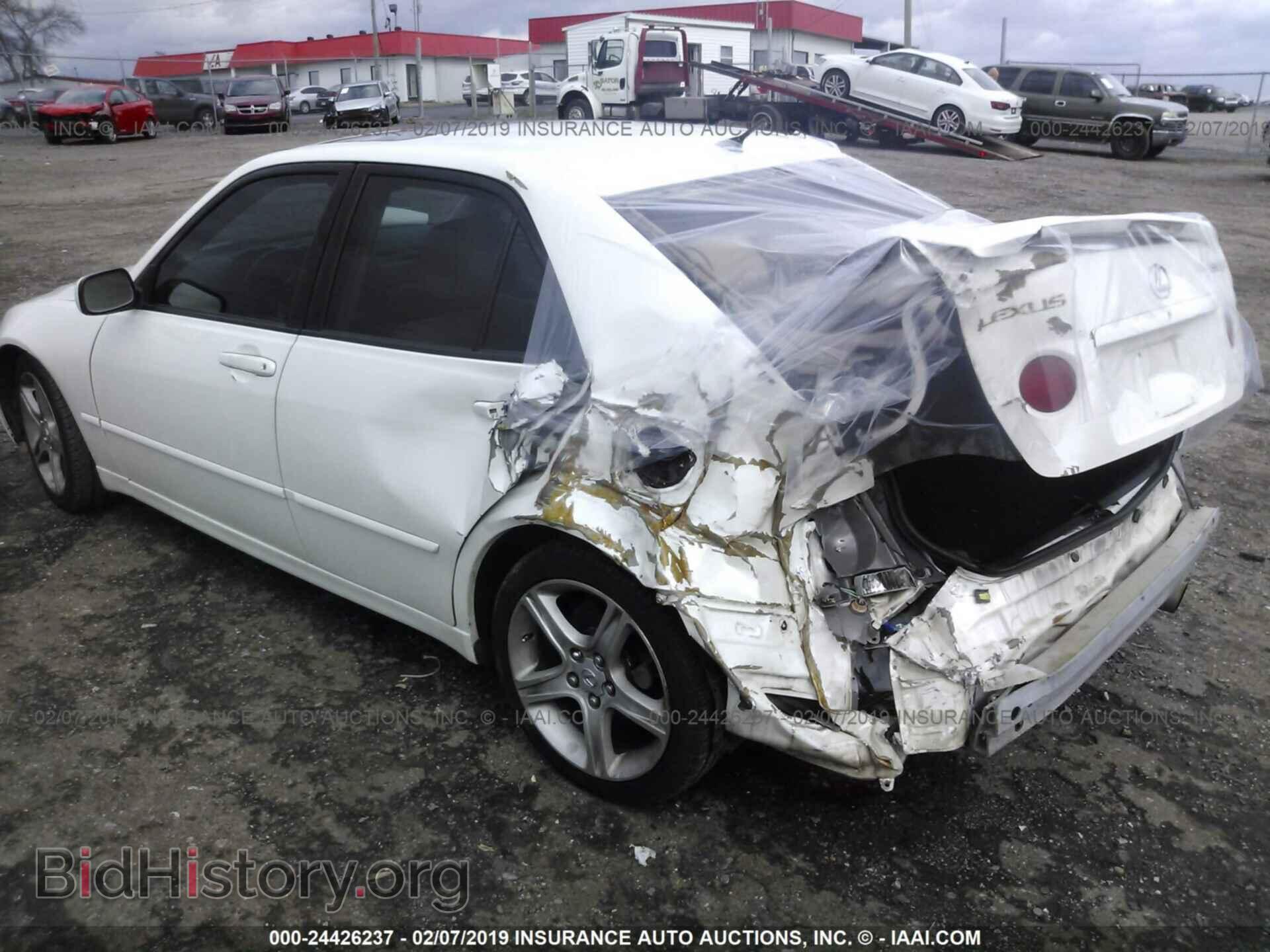 2010 MAZDA 6 - VIN: 1YVHZ8CH3A5M55092 - Фото 3