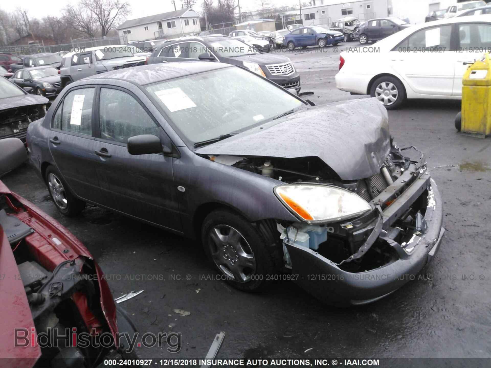 Photo 1C4RDHAG6EC975565 - DODGE DURANGO 2014