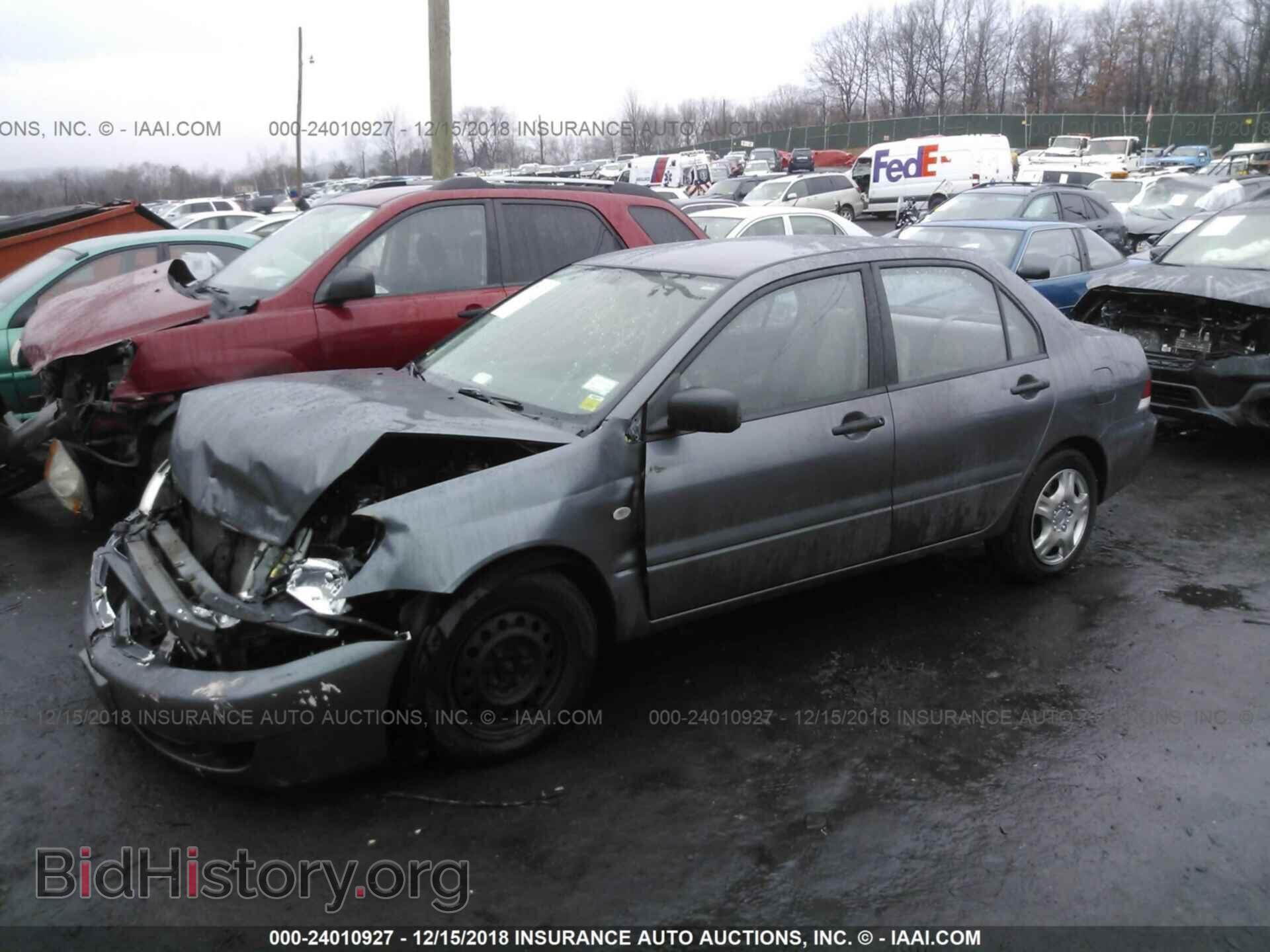 2014 DODGE DURANGO - VIN: 1C4RDHAG6EC975565 - Photo 2