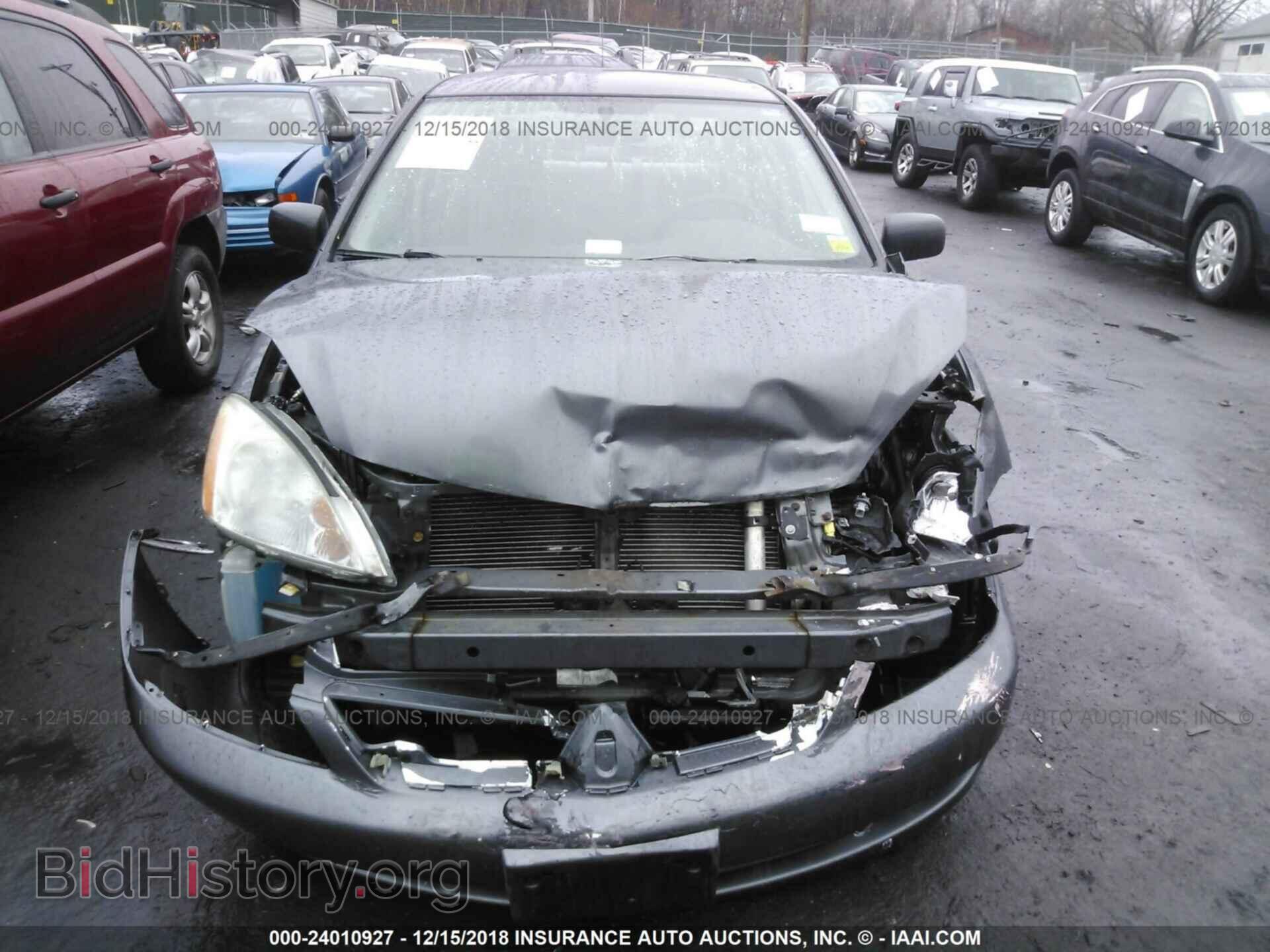 2014 DODGE DURANGO - VIN: 1C4RDHAG6EC975565 - Photo 6